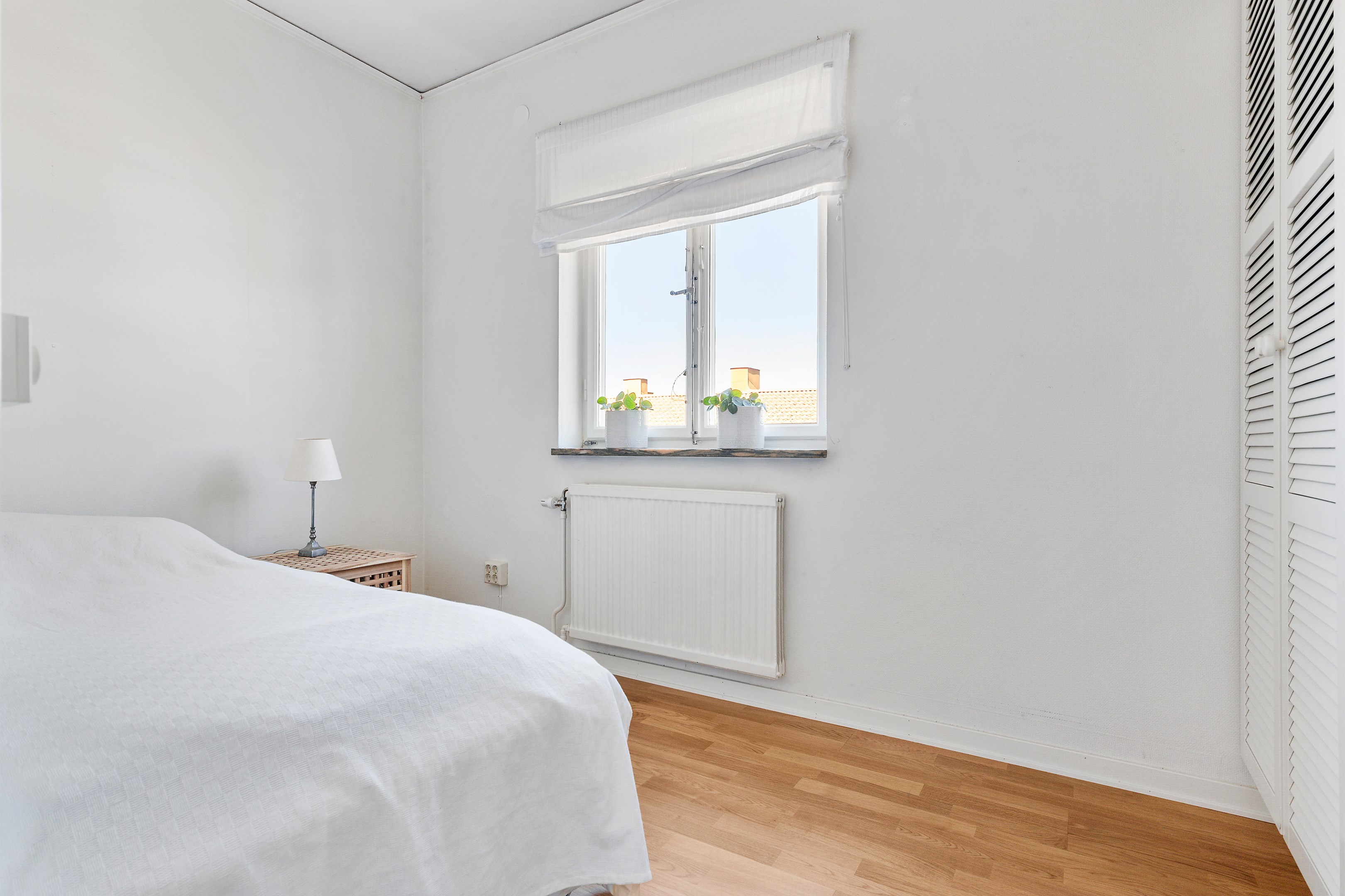 Bostadsbild från Ugglevägen 11, 3tr, Såld i Ektorp, Nacka