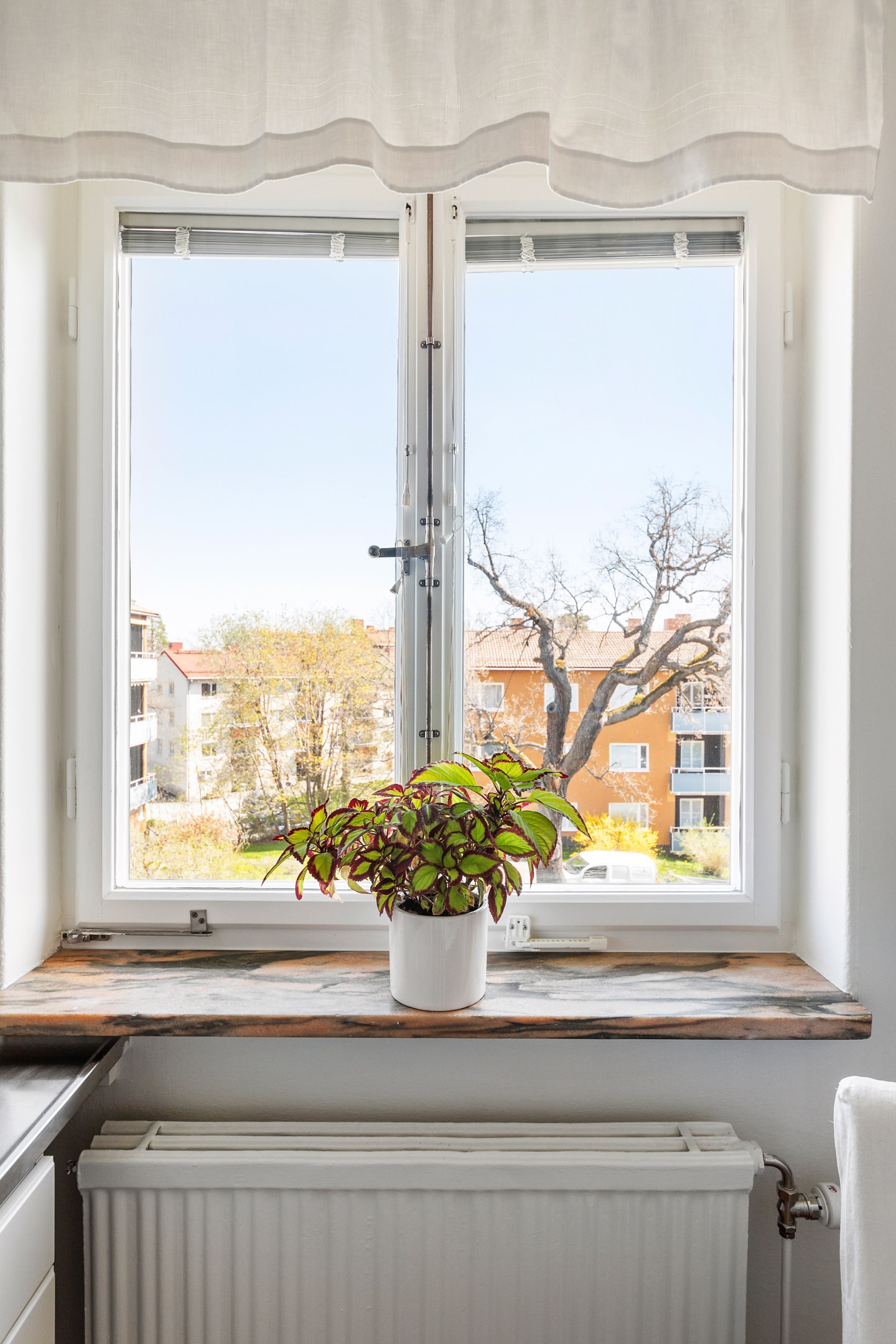 Bostadsbild från Ugglevägen 11, 3tr, Såld i Ektorp, Nacka