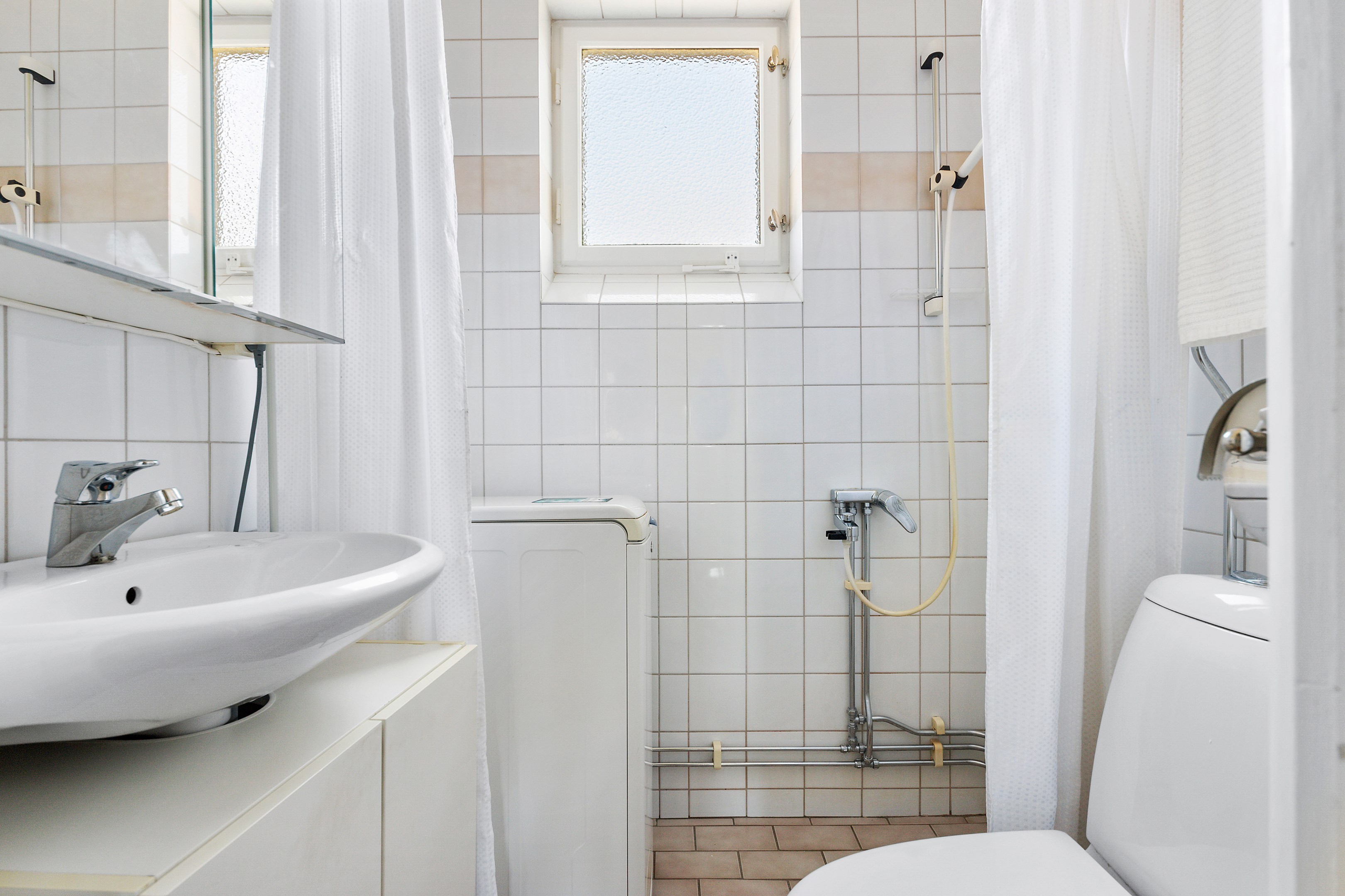 Bostadsbild från Ugglevägen 11, 3tr, Såld i Ektorp, Nacka