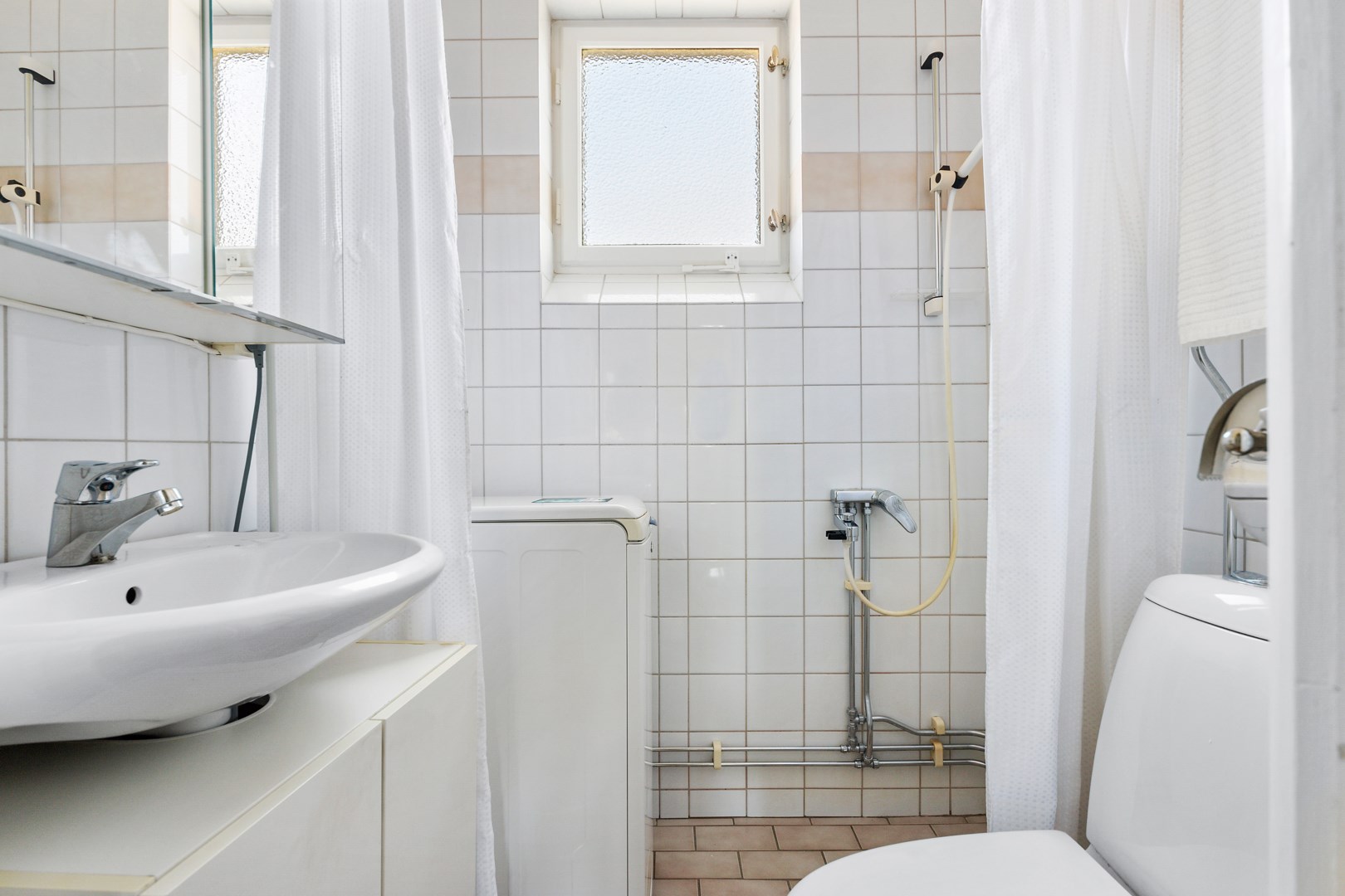 Bostadsbild från Ugglevägen 11, 3tr, Såld i Ektorp, Nacka