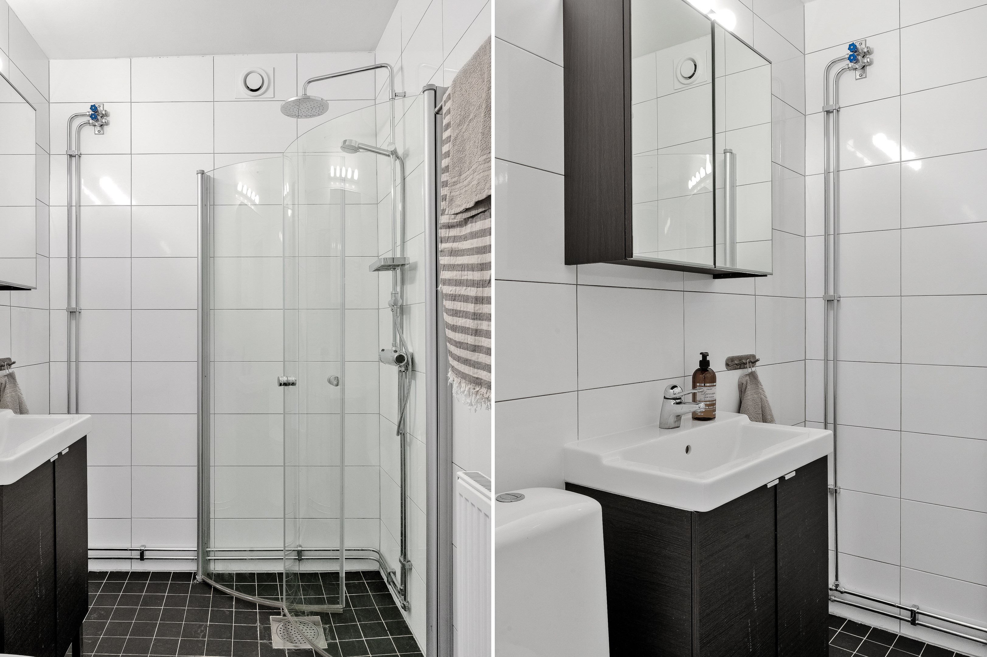 Bostadsbild från Torkelsgatan 38 A, Såld i Höganäs, Uppsala