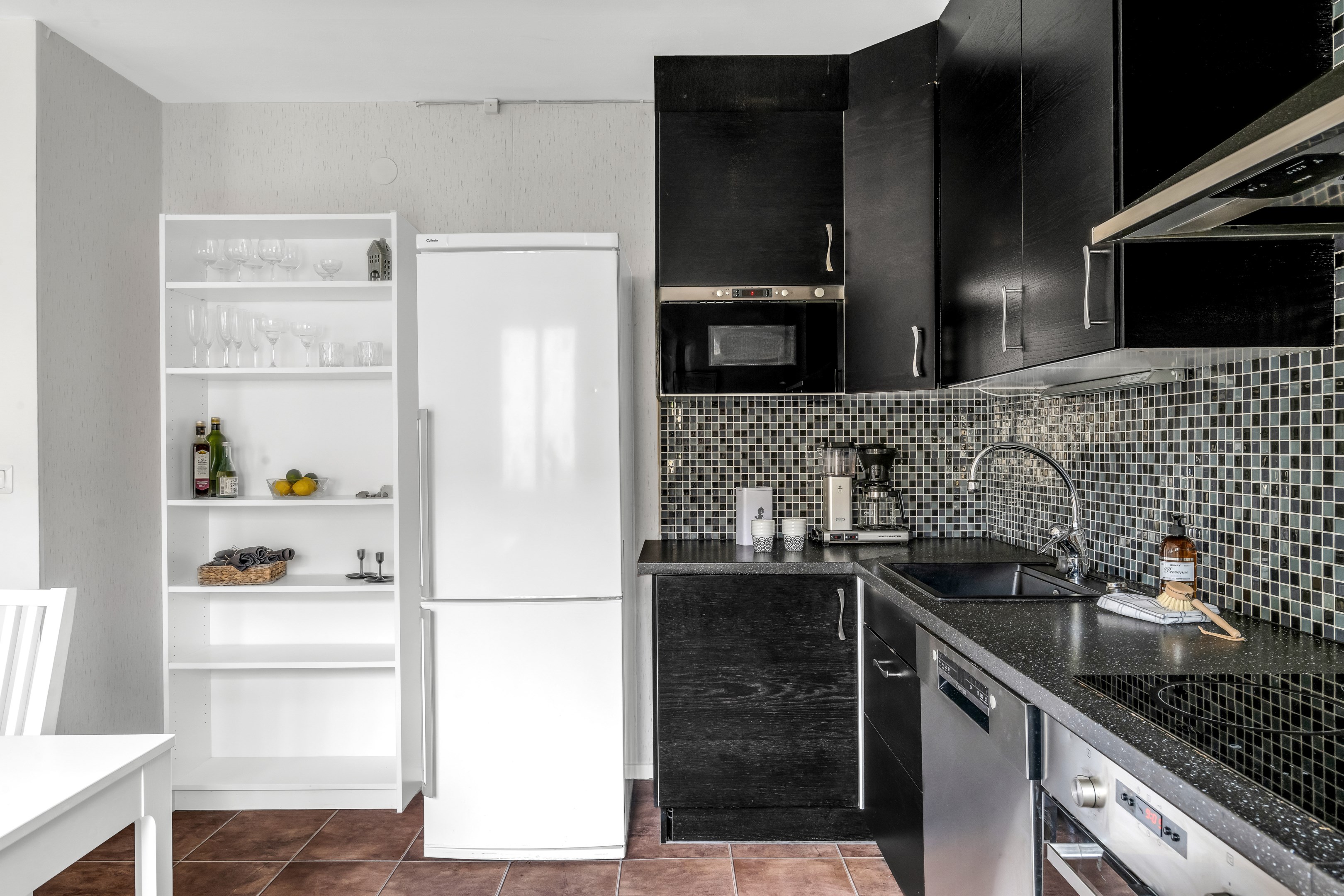 Bostadsbild från Torkelsgatan 38 A, Såld i Höganäs, Uppsala