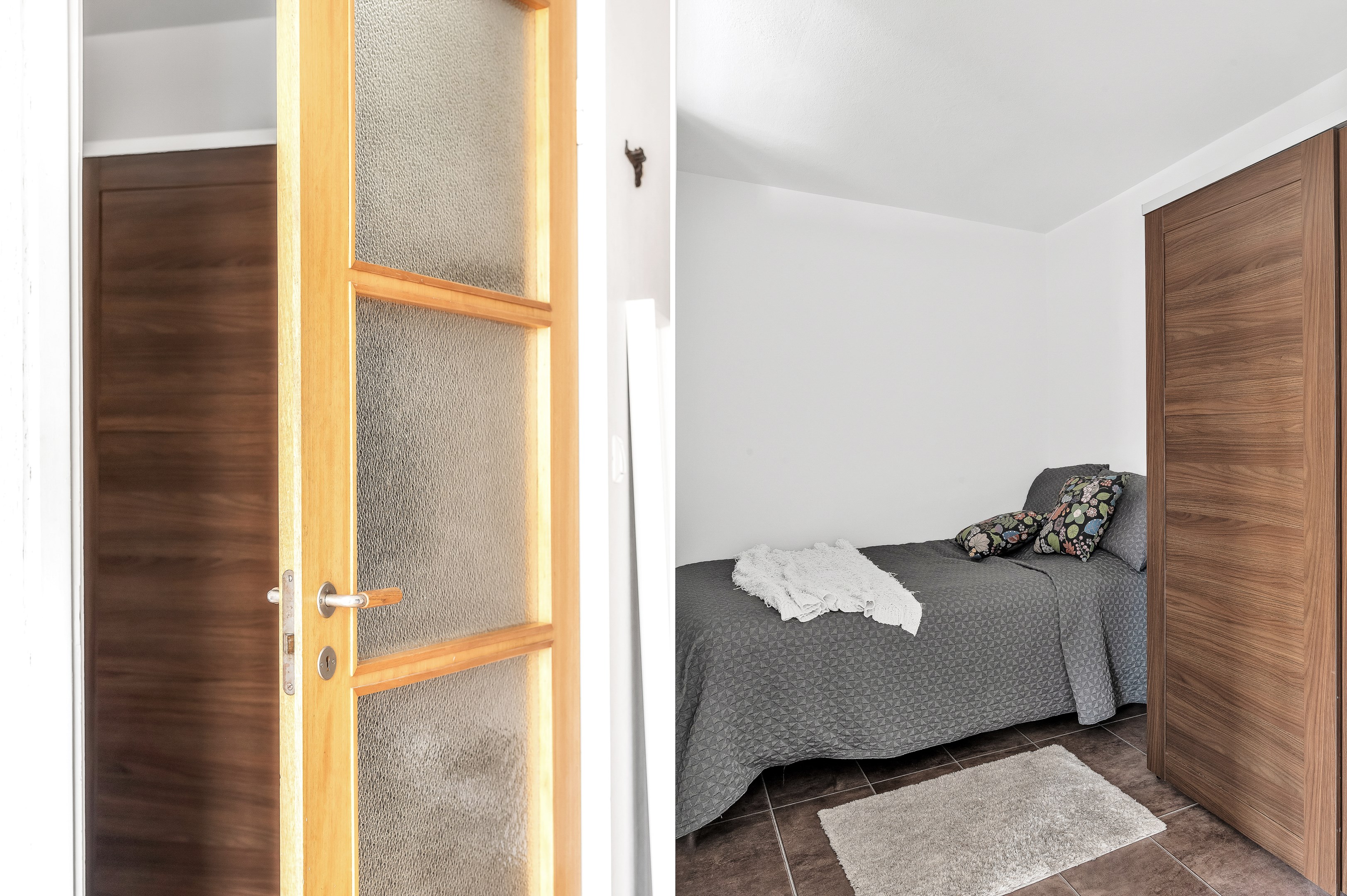 Bostadsbild från Torkelsgatan 38 A, Såld i Höganäs, Uppsala