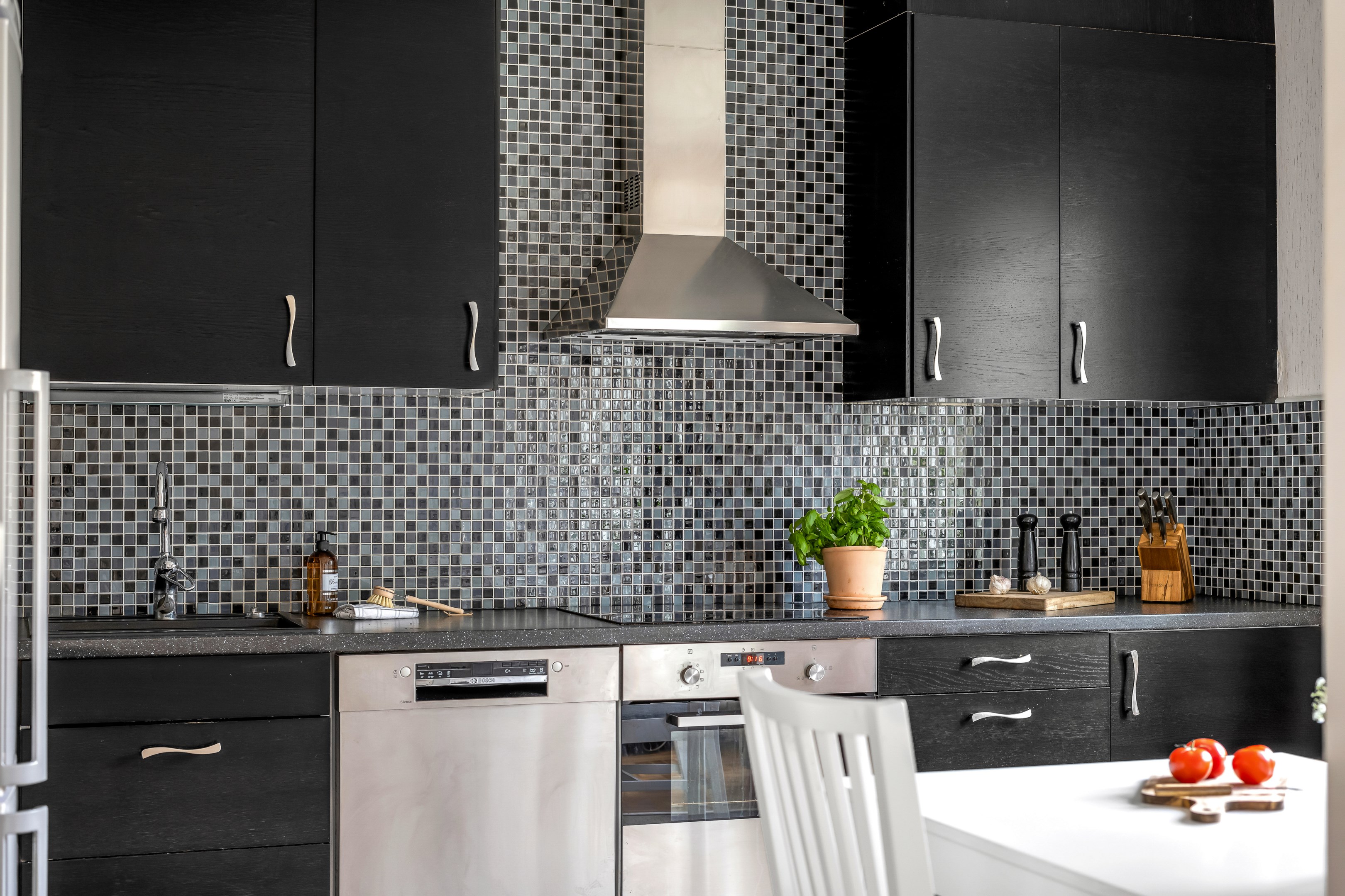 Bostadsbild från Torkelsgatan 38 A, Såld i Höganäs, Uppsala