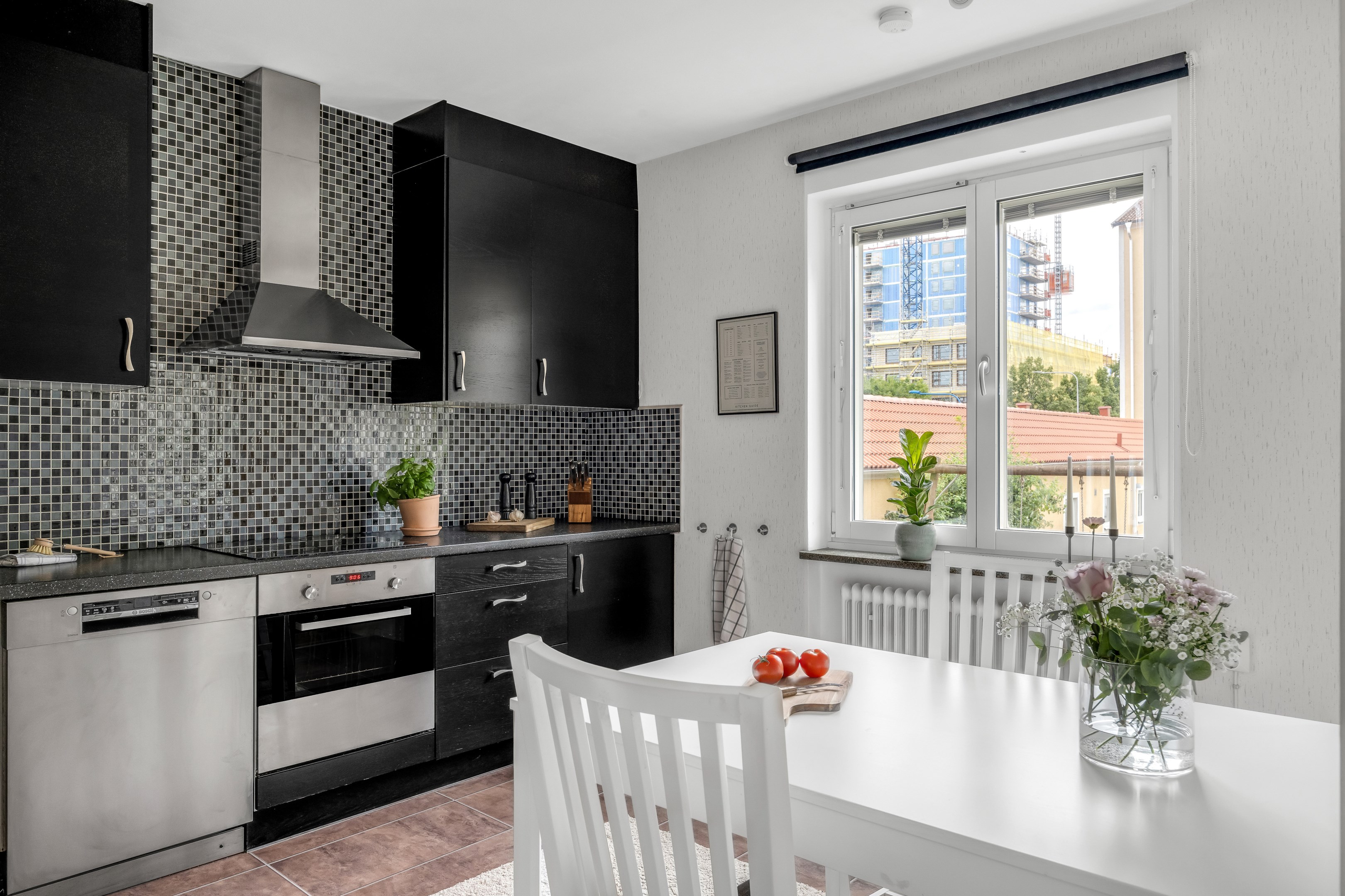 Bostadsbild från Torkelsgatan 38 A, Såld i Höganäs, Uppsala