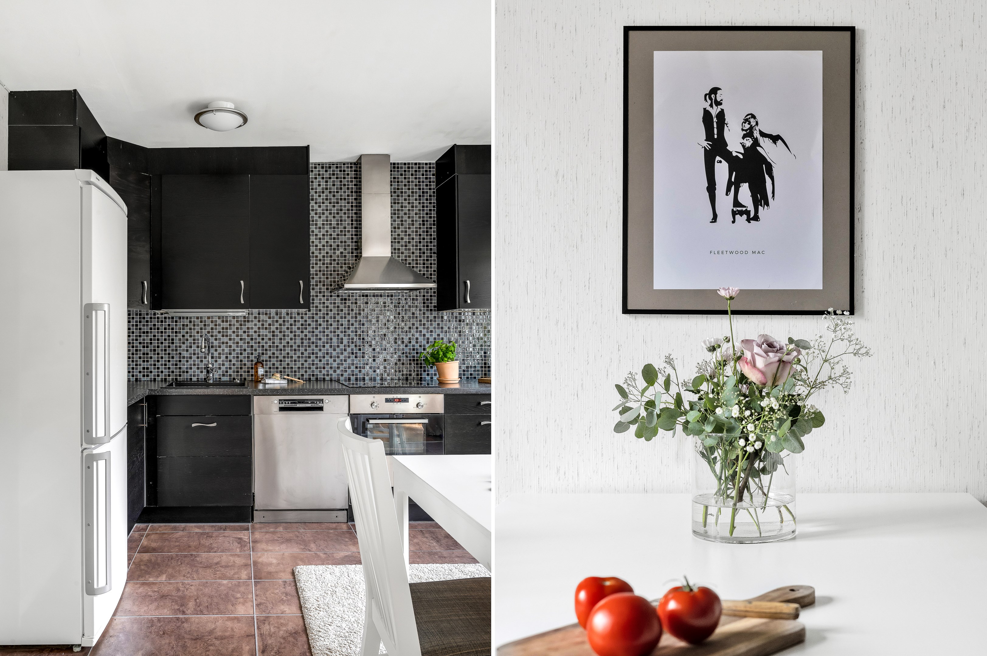 Bostadsbild från Torkelsgatan 38 A, Såld i Höganäs, Uppsala