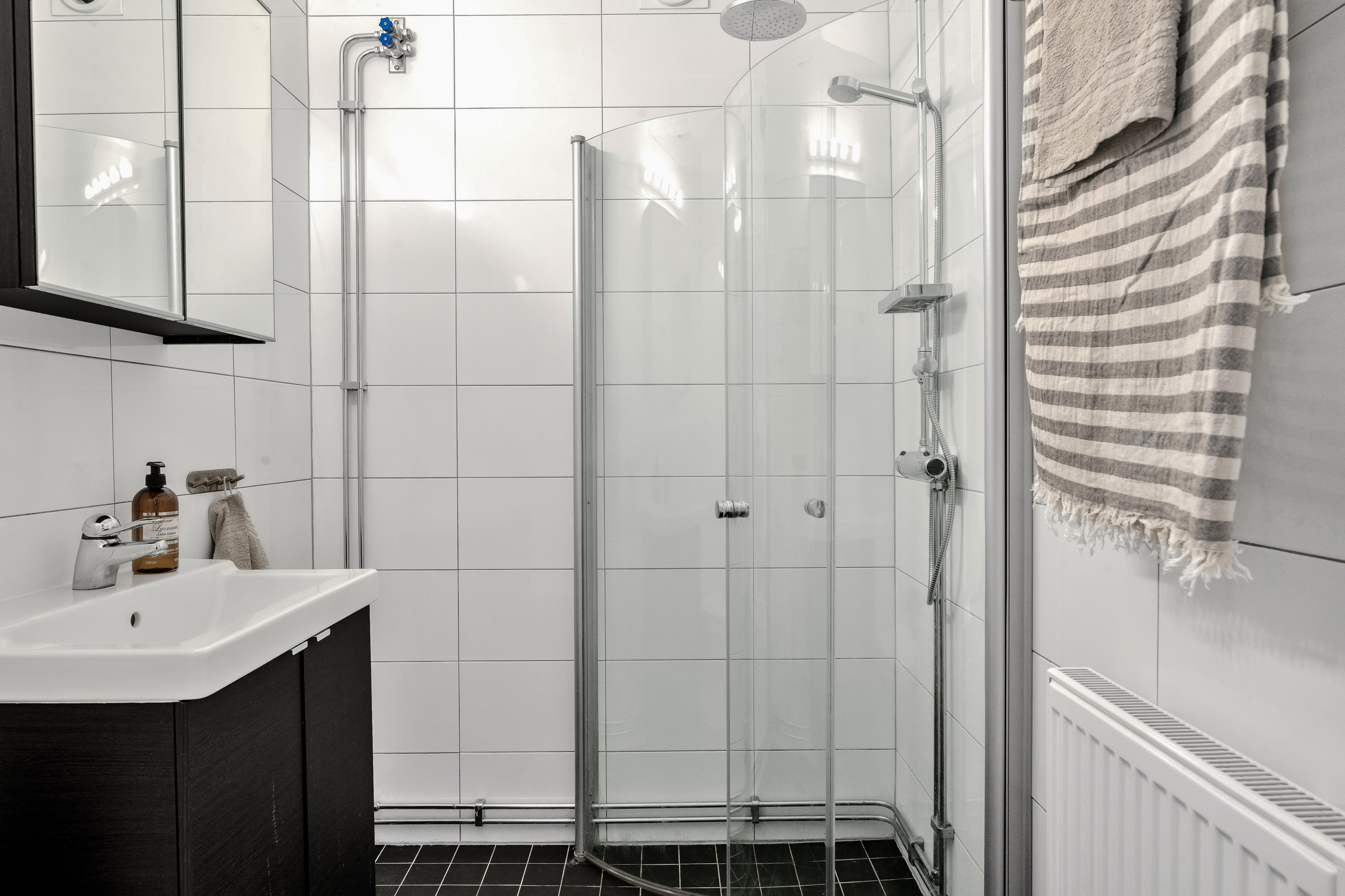 Bostadsbild från Torkelsgatan 38 A, Såld i Höganäs, Uppsala