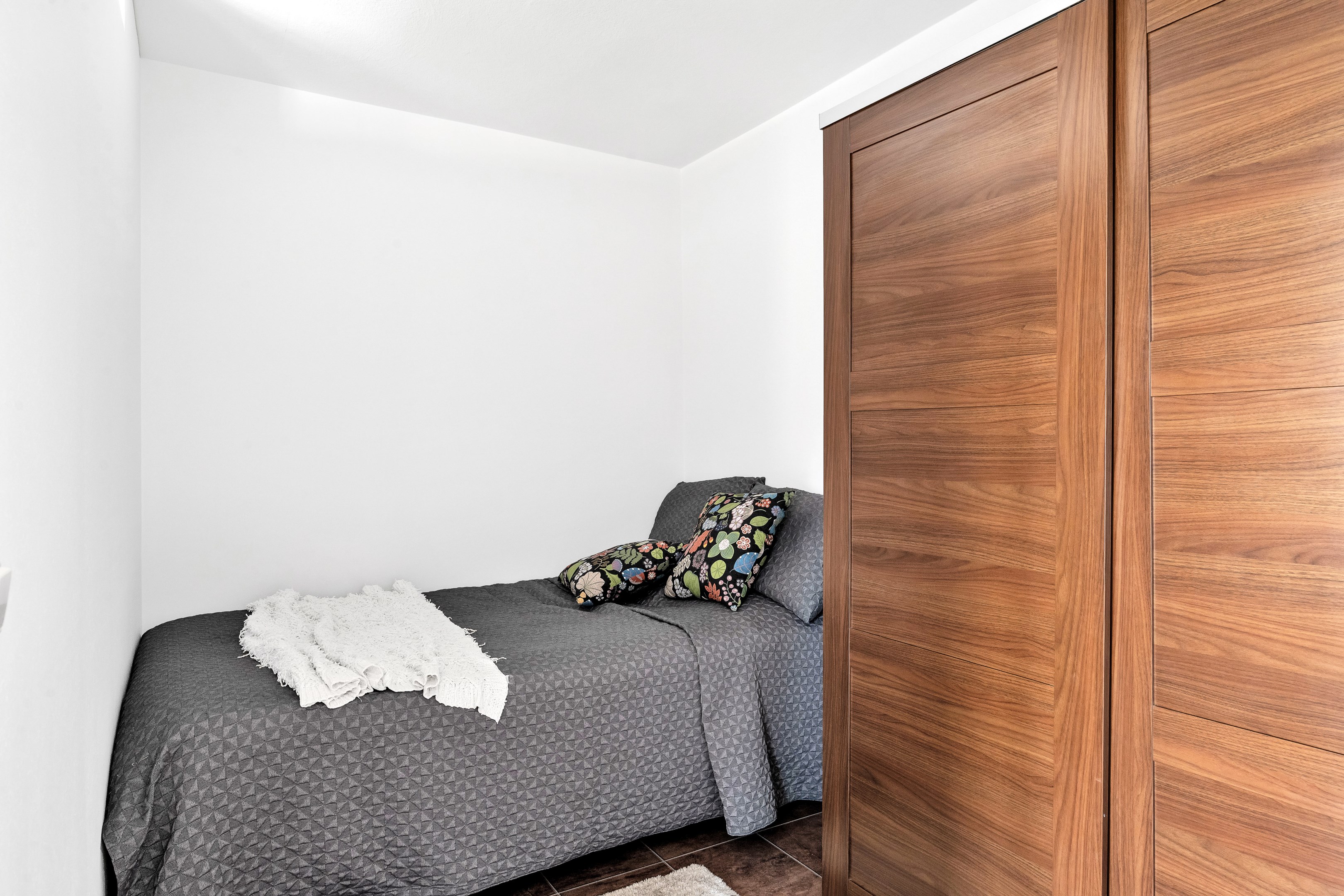 Bostadsbild från Torkelsgatan 38 A, Såld i Höganäs, Uppsala