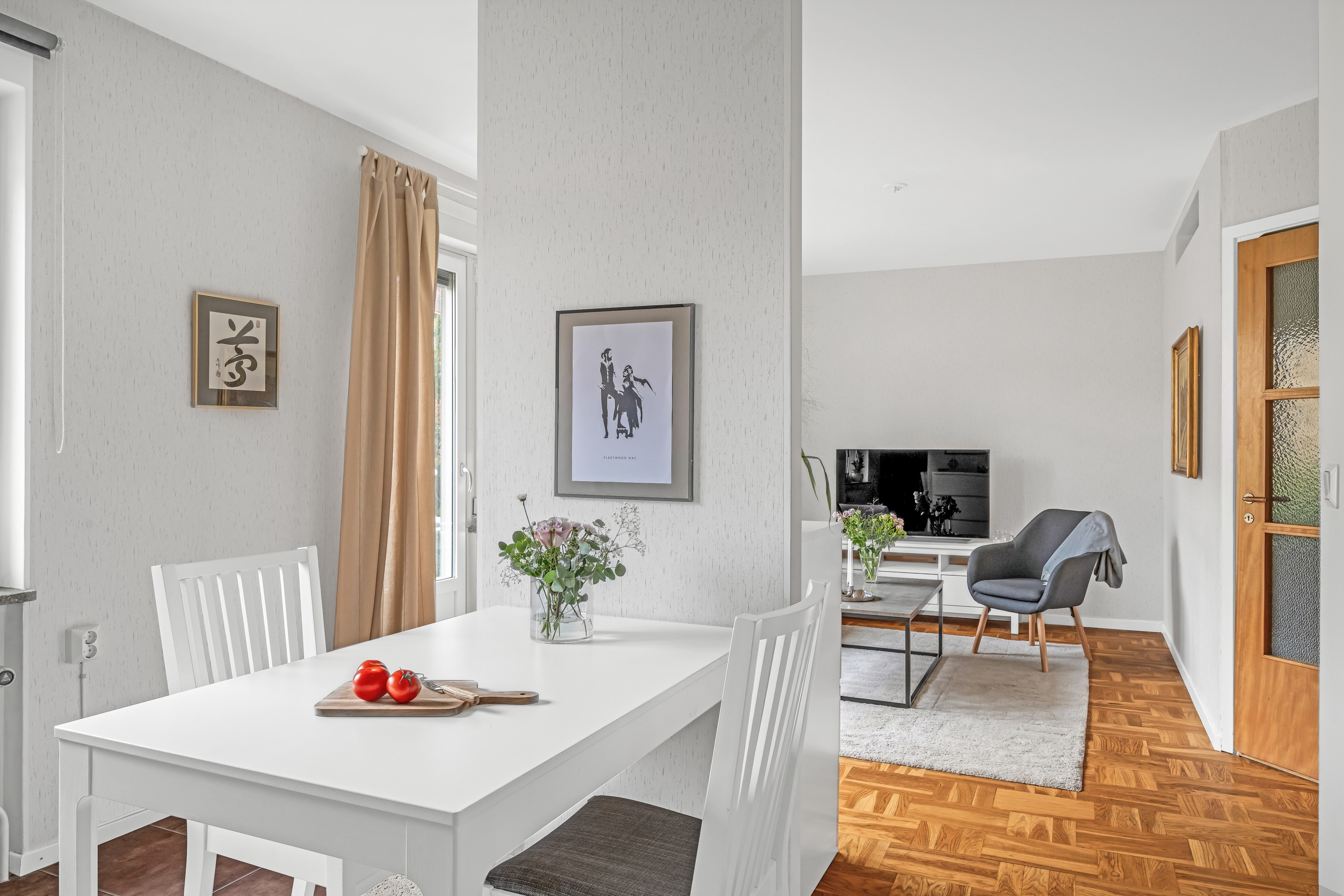 Bostadsbild från Torkelsgatan 38 A, Såld i Höganäs, Uppsala