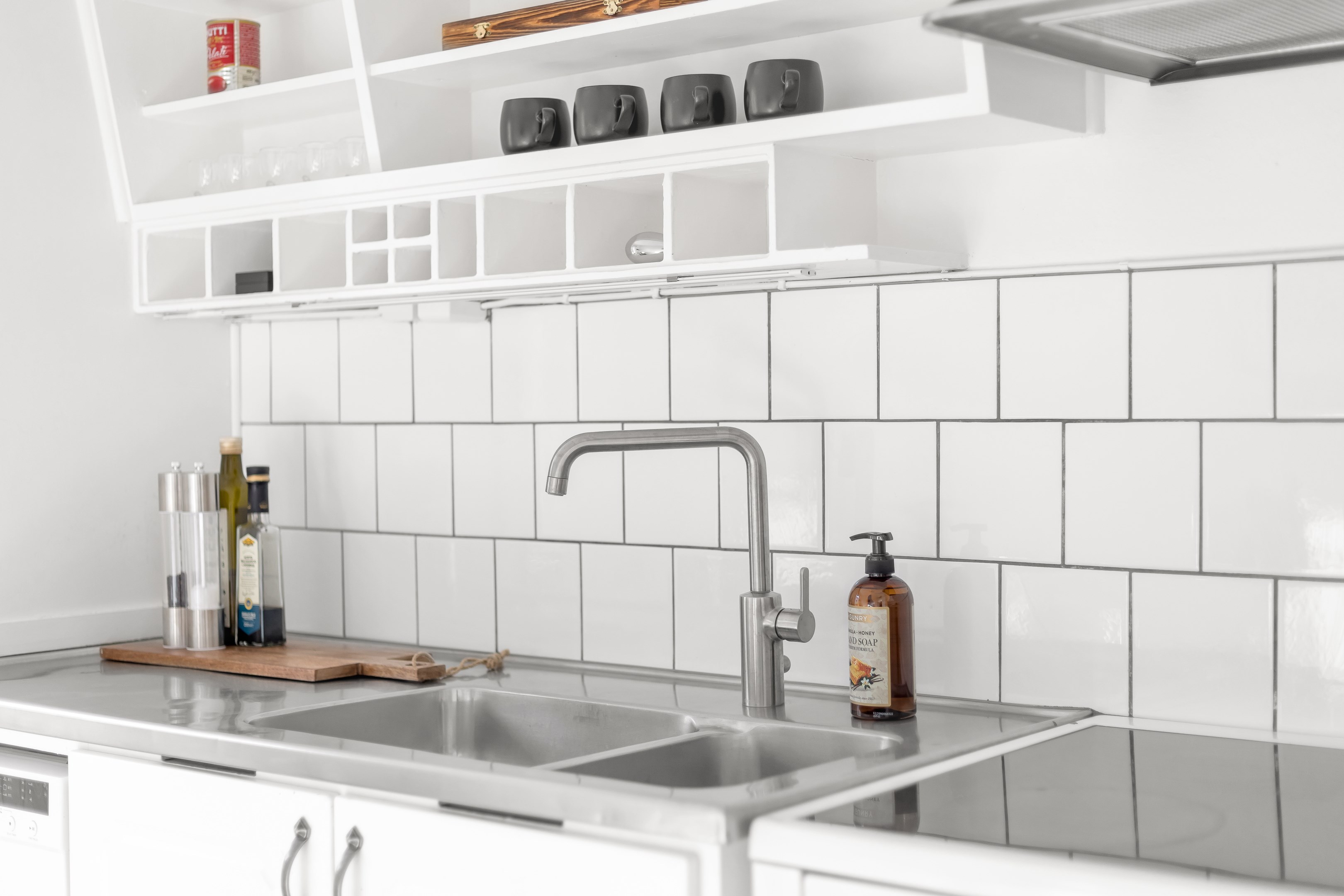 Bostadsbild från Eskilsgatan 8A, Såld i Fålhagen, Uppsala