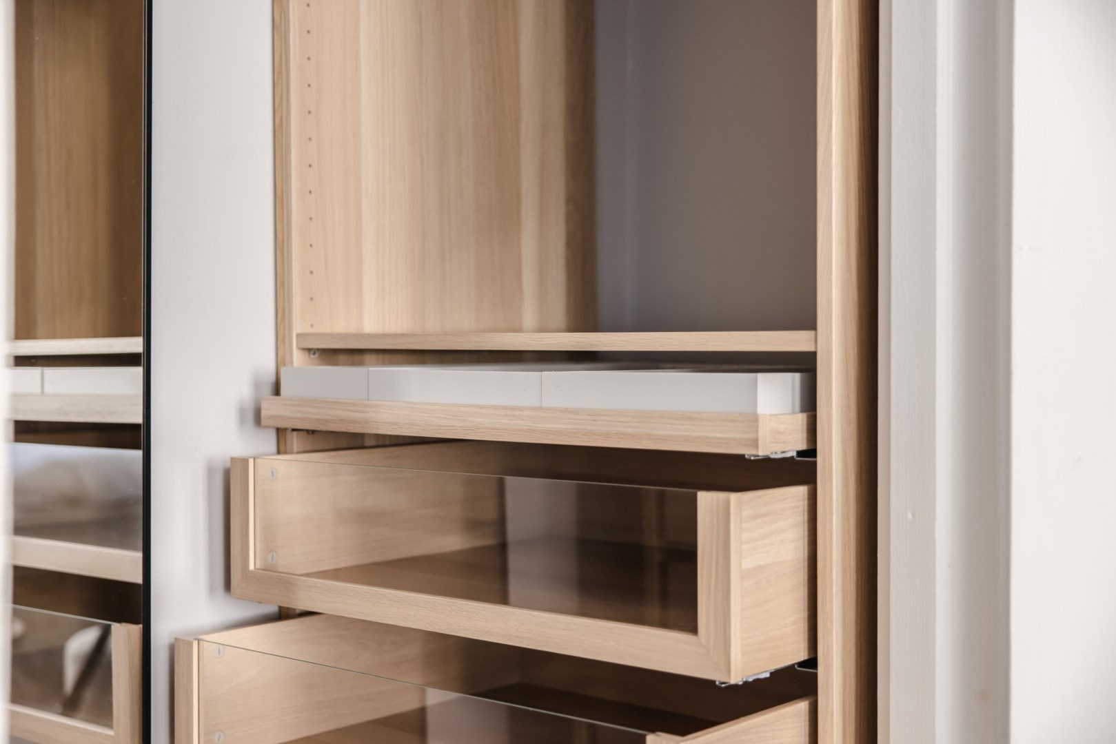 Bostadsbild från Karlbergsvägen 32B, 1tr, Såld i Vasastan, Stockholm