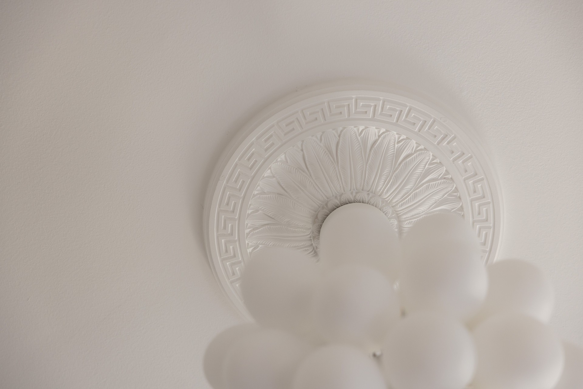 Bostadsbild från Karlbergsvägen 32B, 1tr, Såld i Vasastan, Stockholm