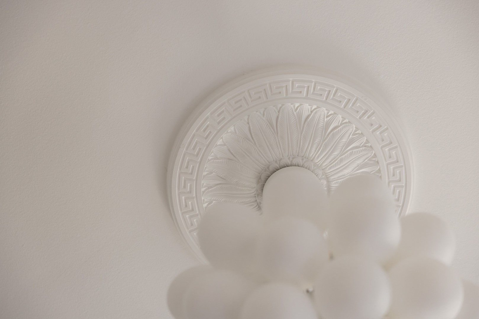 Bostadsbild från Karlbergsvägen 32B, 1tr, Såld i Vasastan, Stockholm