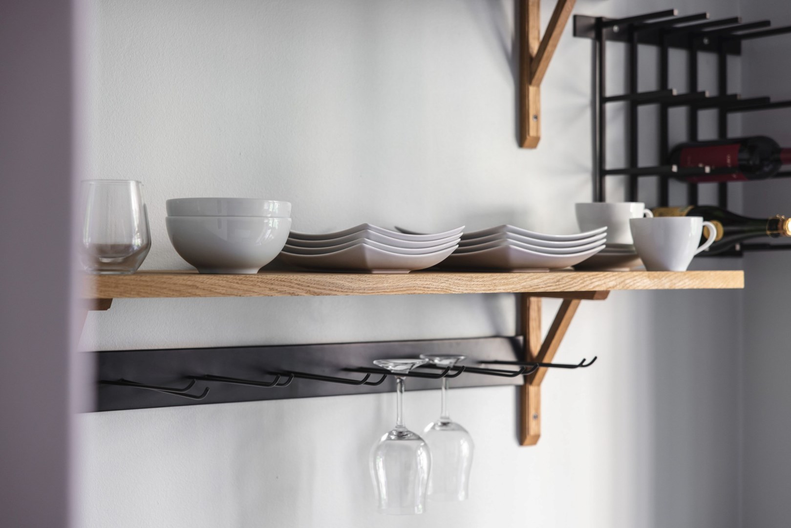 Bostadsbild från Karlbergsvägen 32B, 1tr, Såld i Vasastan, Stockholm