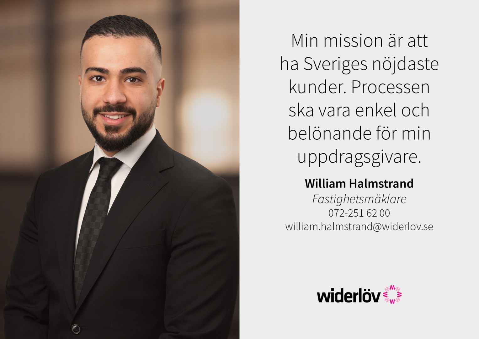 Bostadsbild från Karlbergsvägen 32B, 1tr, Såld i Vasastan, Stockholm