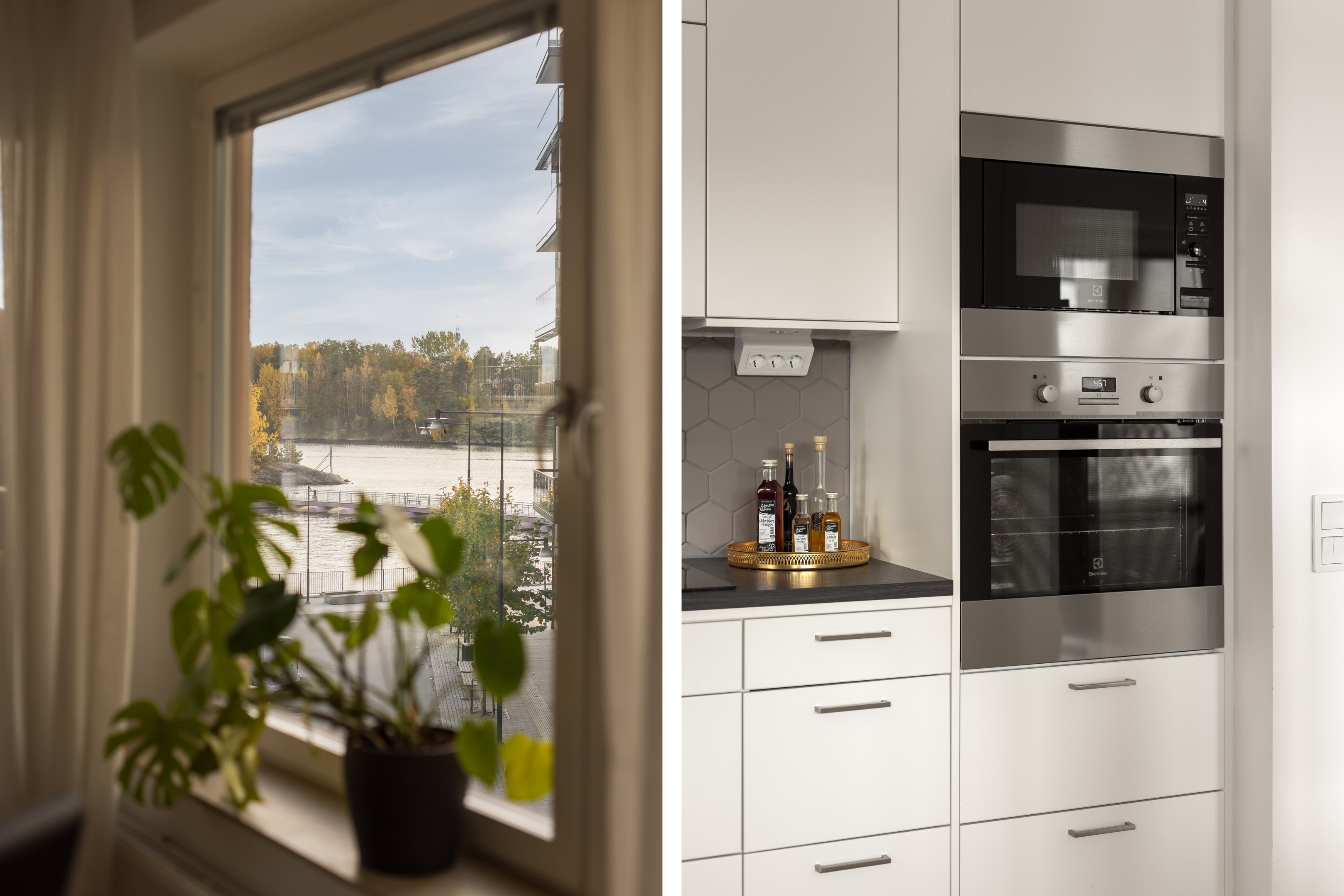 Bostadsbild från Tollareslingan 24, 2 tr, Till salu i Tollare, Nacka