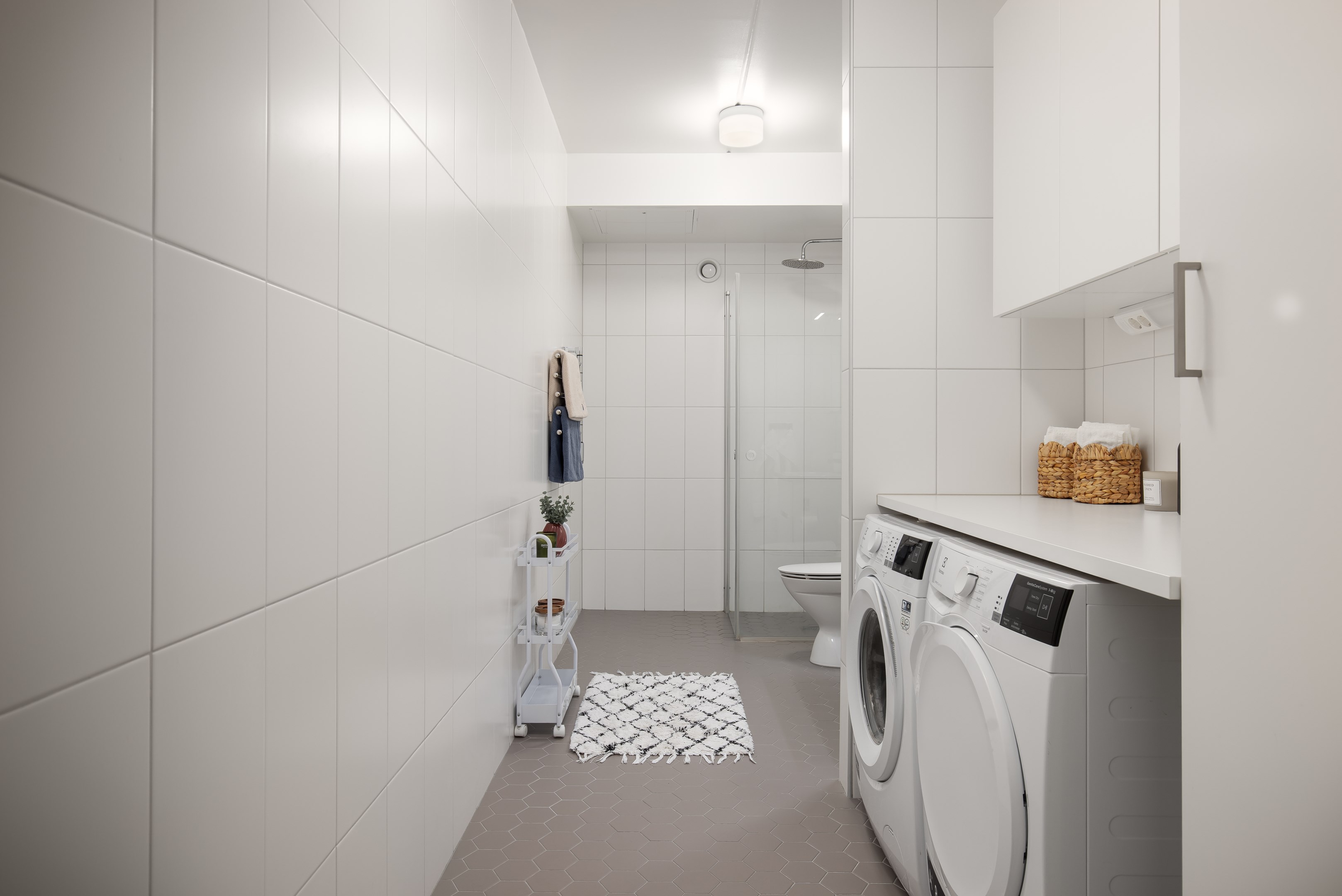 Bostadsbild från Tollareslingan 24, 2 tr, Till salu i Tollare, Nacka