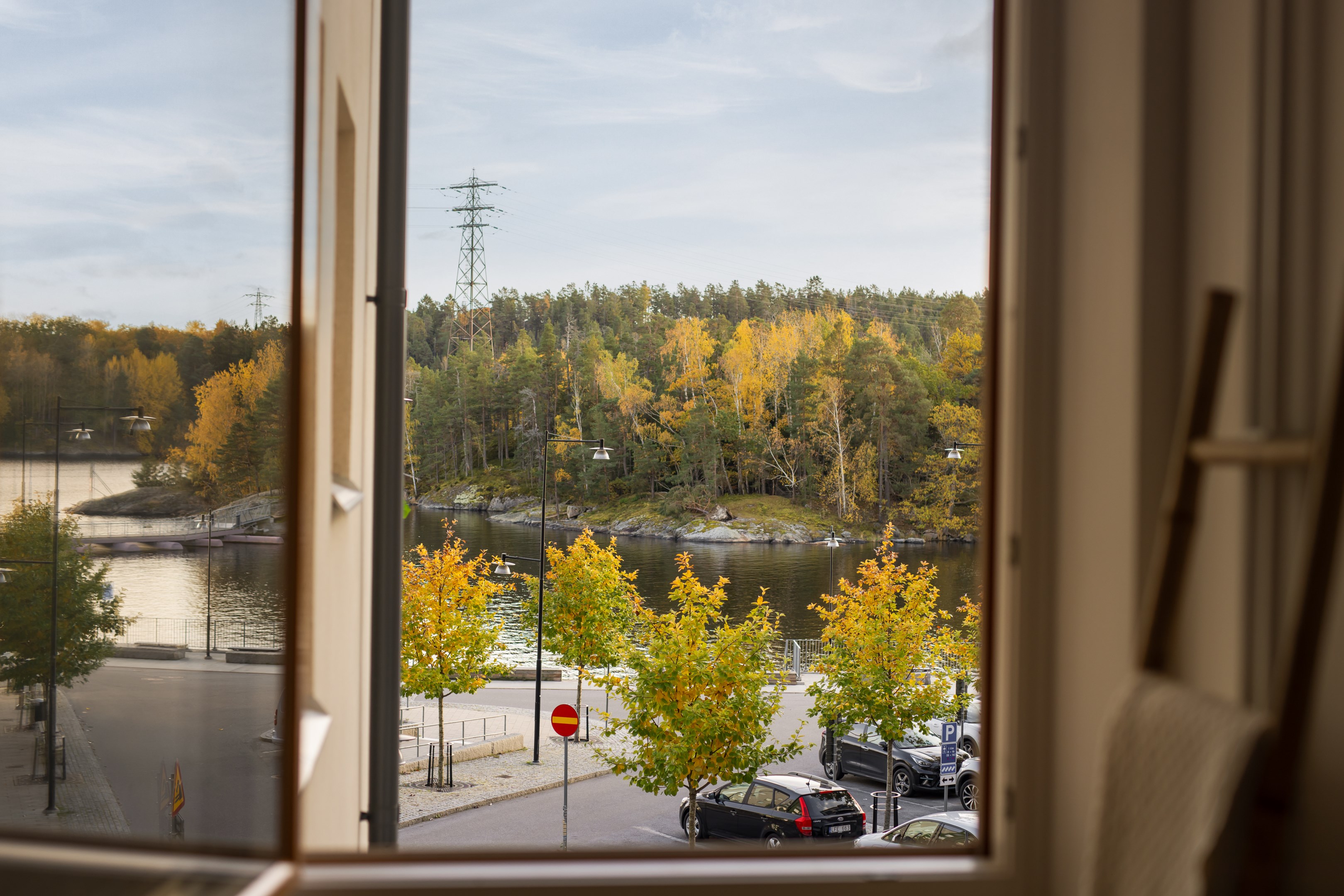 Bostadsbild från Tollareslingan 24, 2 tr, Till salu i Tollare, Nacka