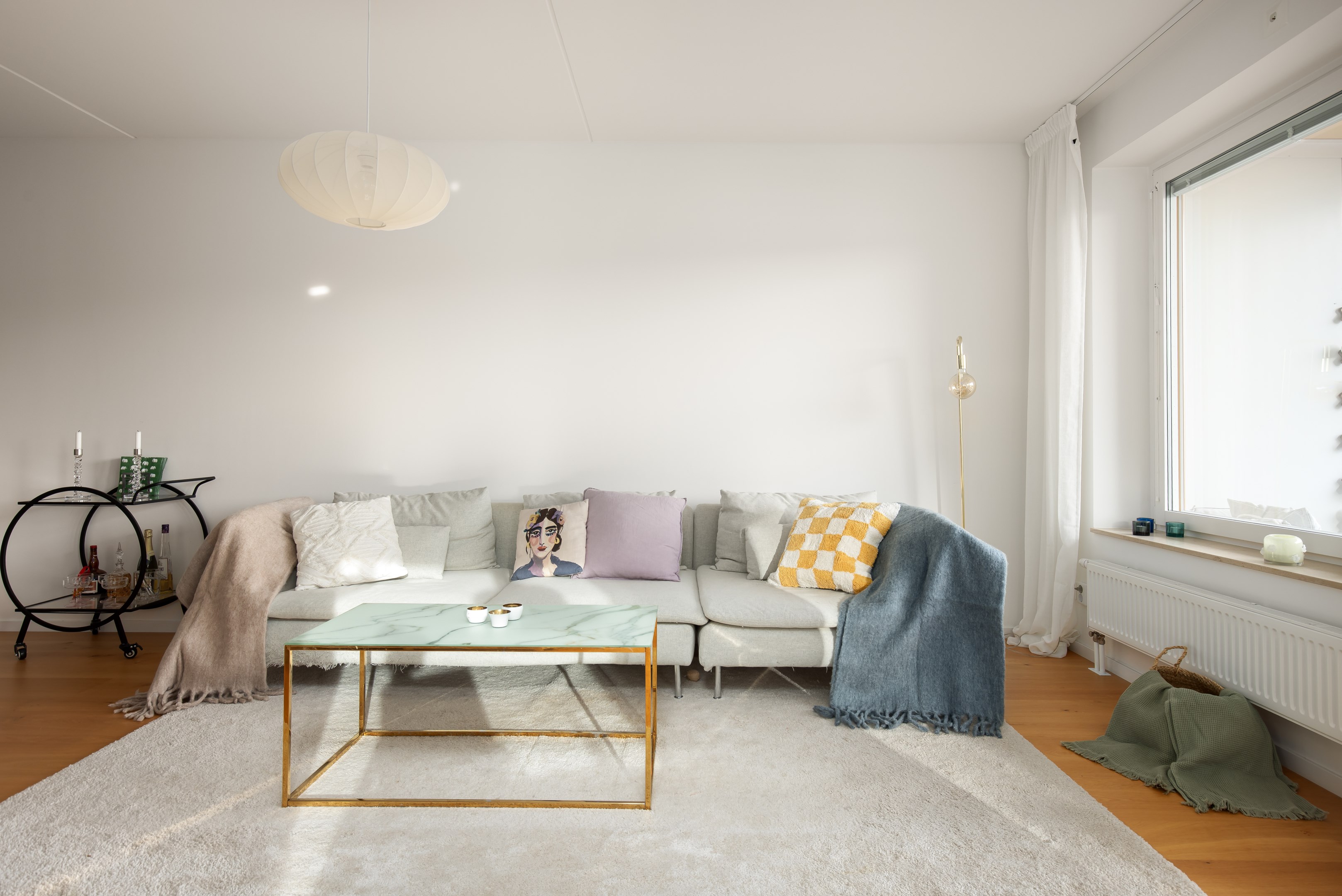 Bostadsbild från Tollareslingan 24, 2 tr, Till salu i Tollare, Nacka