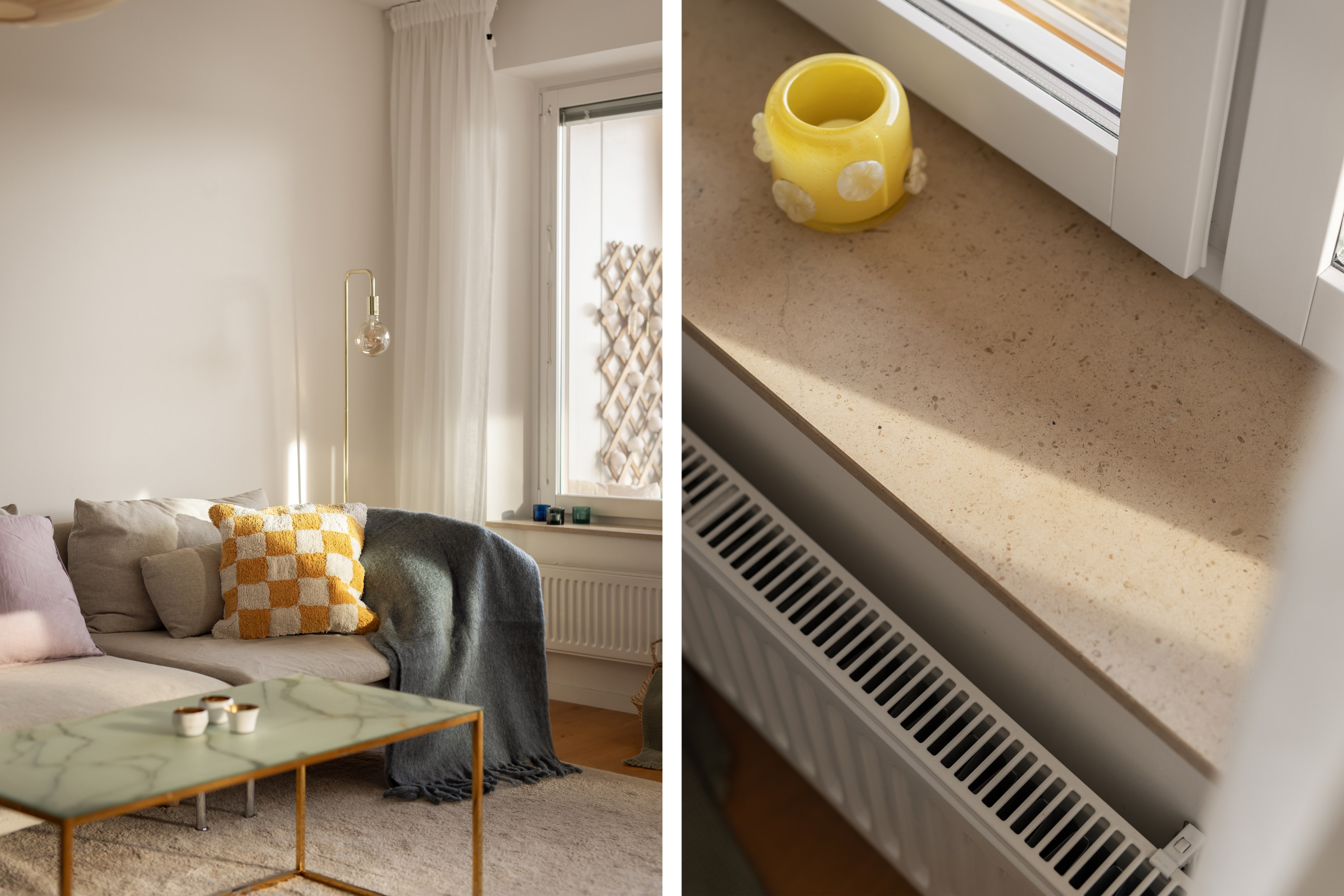 Bostadsbild från Tollareslingan 24, 2 tr, Till salu i Tollare, Nacka