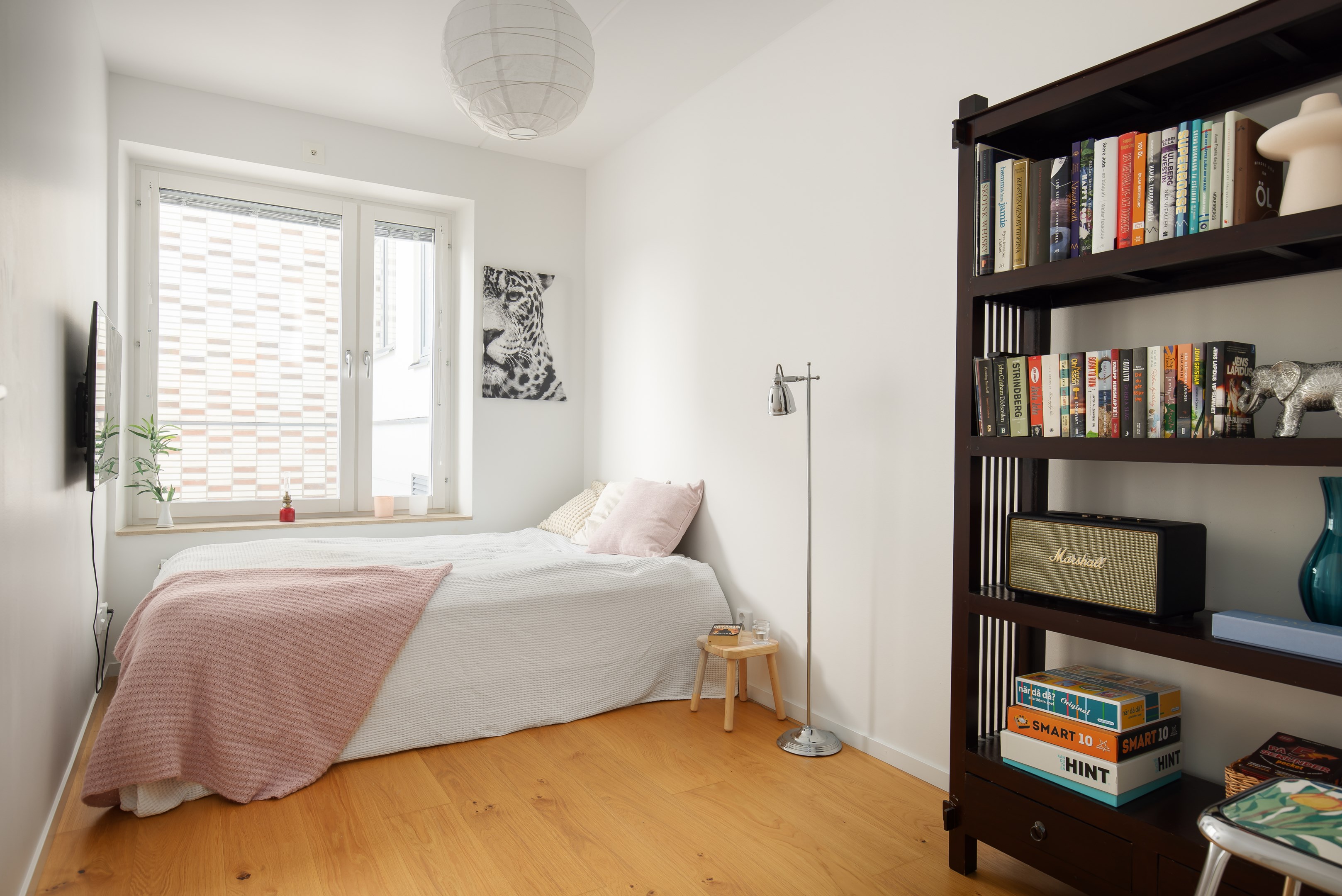 Bostadsbild från Tollareslingan 24, 2 tr, Till salu i Tollare, Nacka