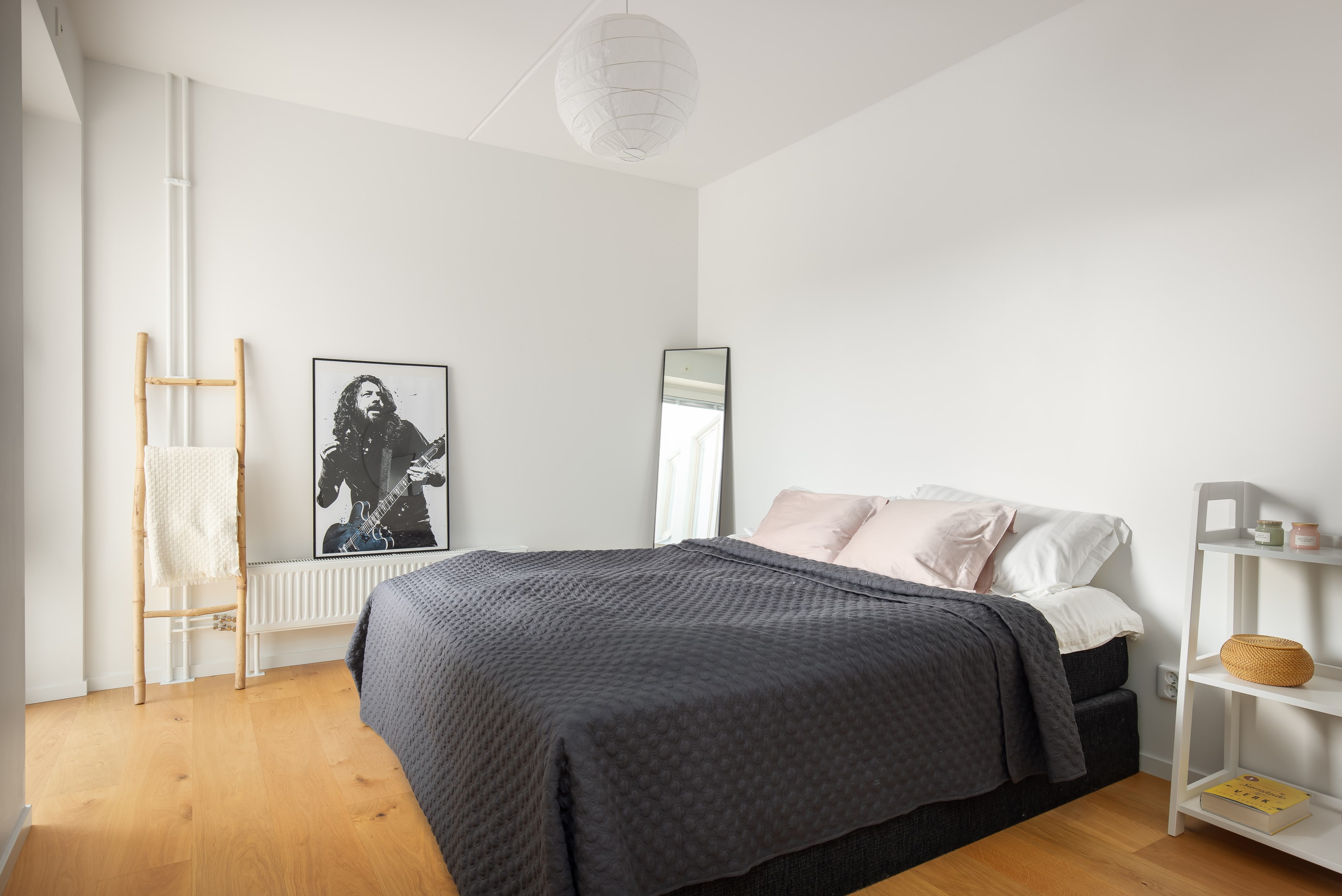 Bostadsbild från Tollareslingan 24, 2 tr, Till salu i Tollare, Nacka