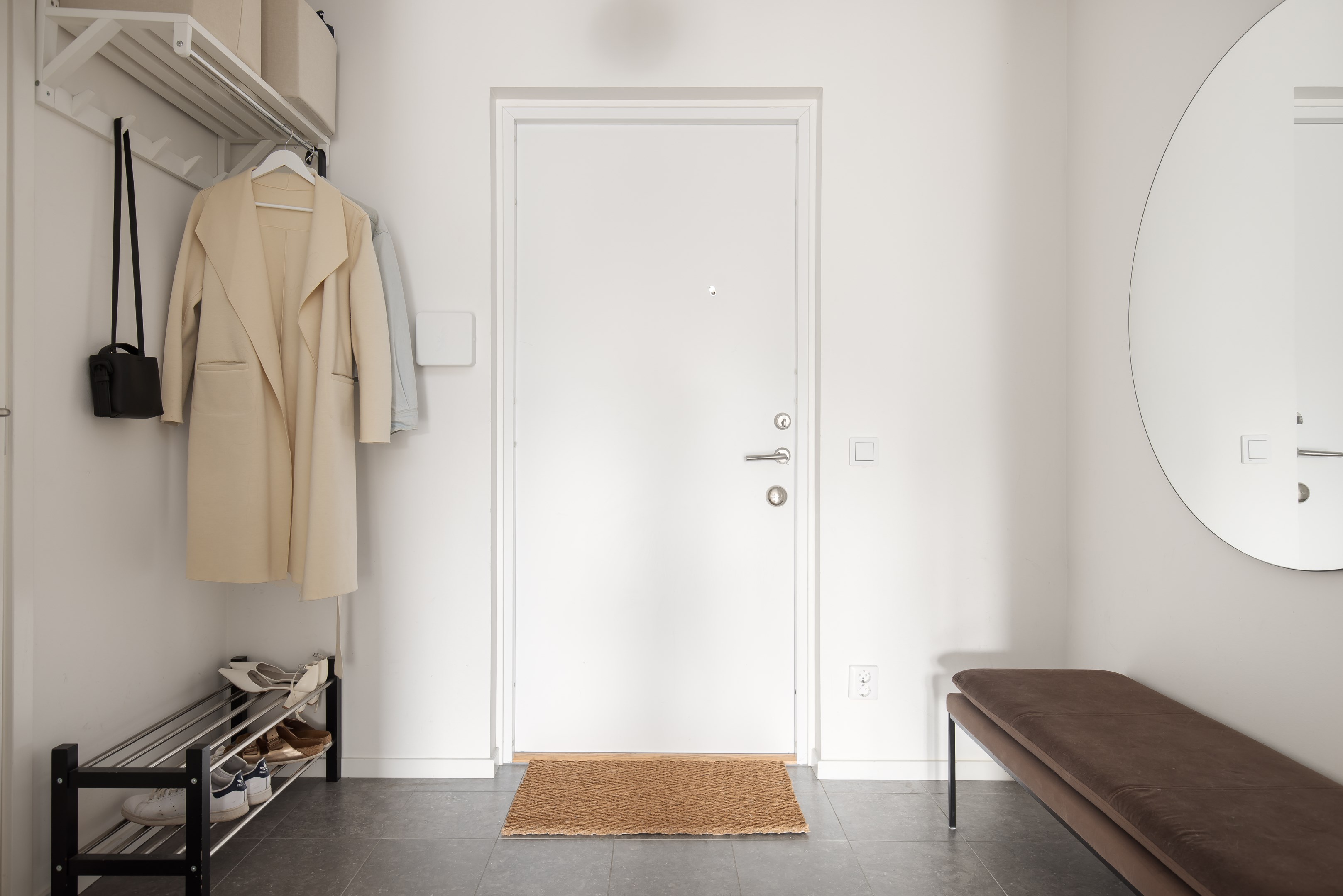 Bostadsbild från Tollareslingan 24, 2 tr, Till salu i Tollare, Nacka