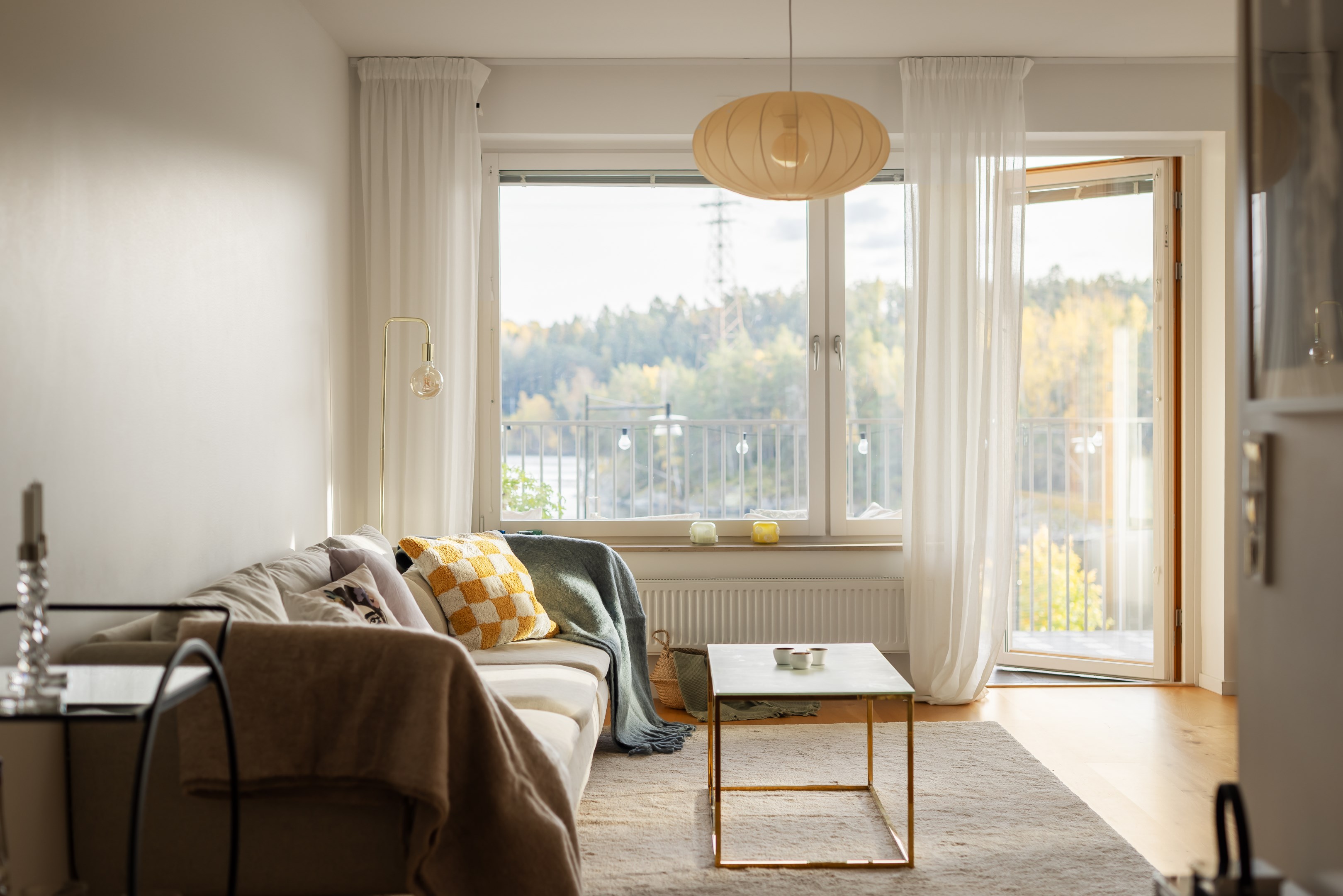 Bostadsbild från Tollareslingan 24, 2 tr, Till salu i Tollare, Nacka