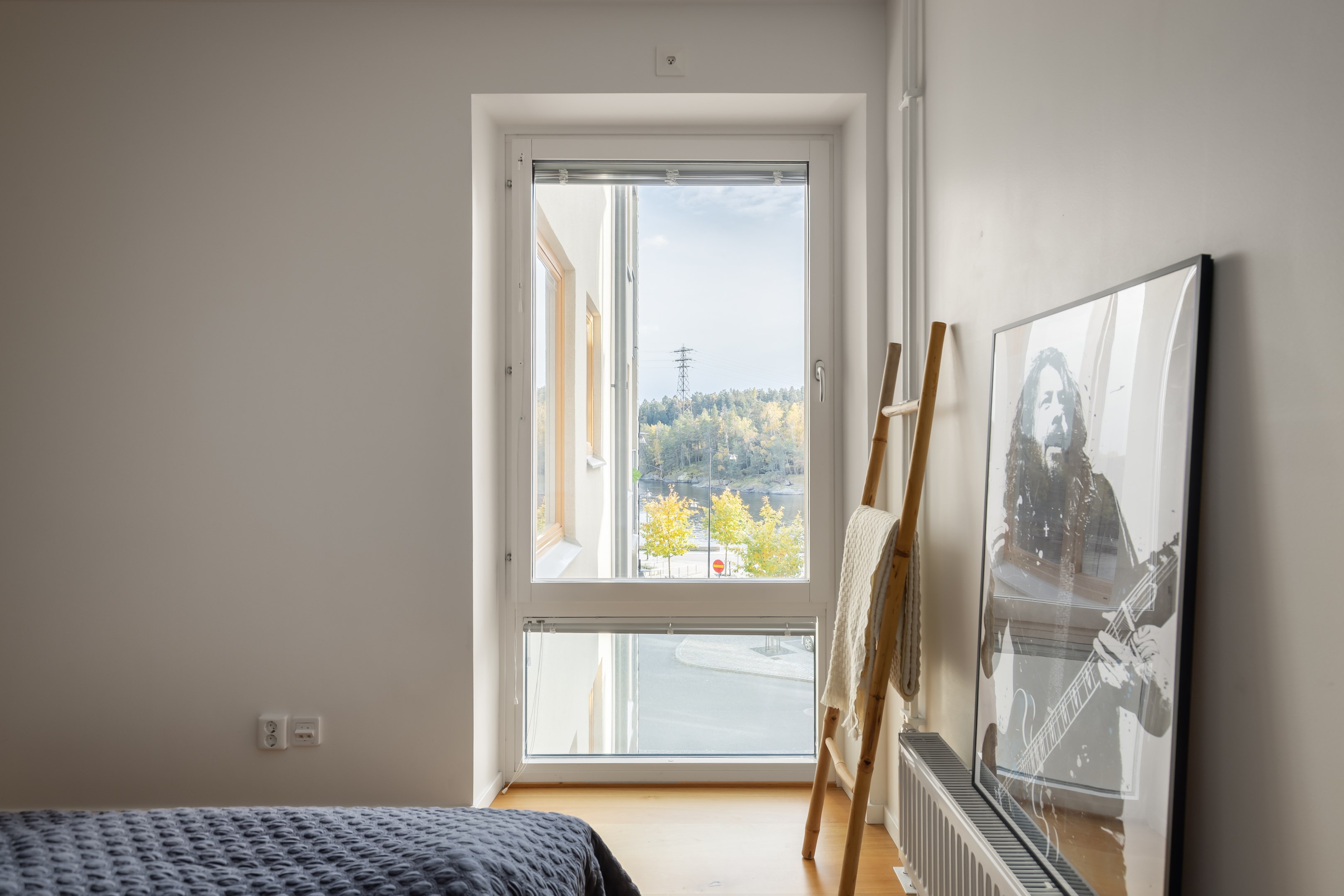 Bostadsbild från Tollareslingan 24, 2 tr, Till salu i Tollare, Nacka