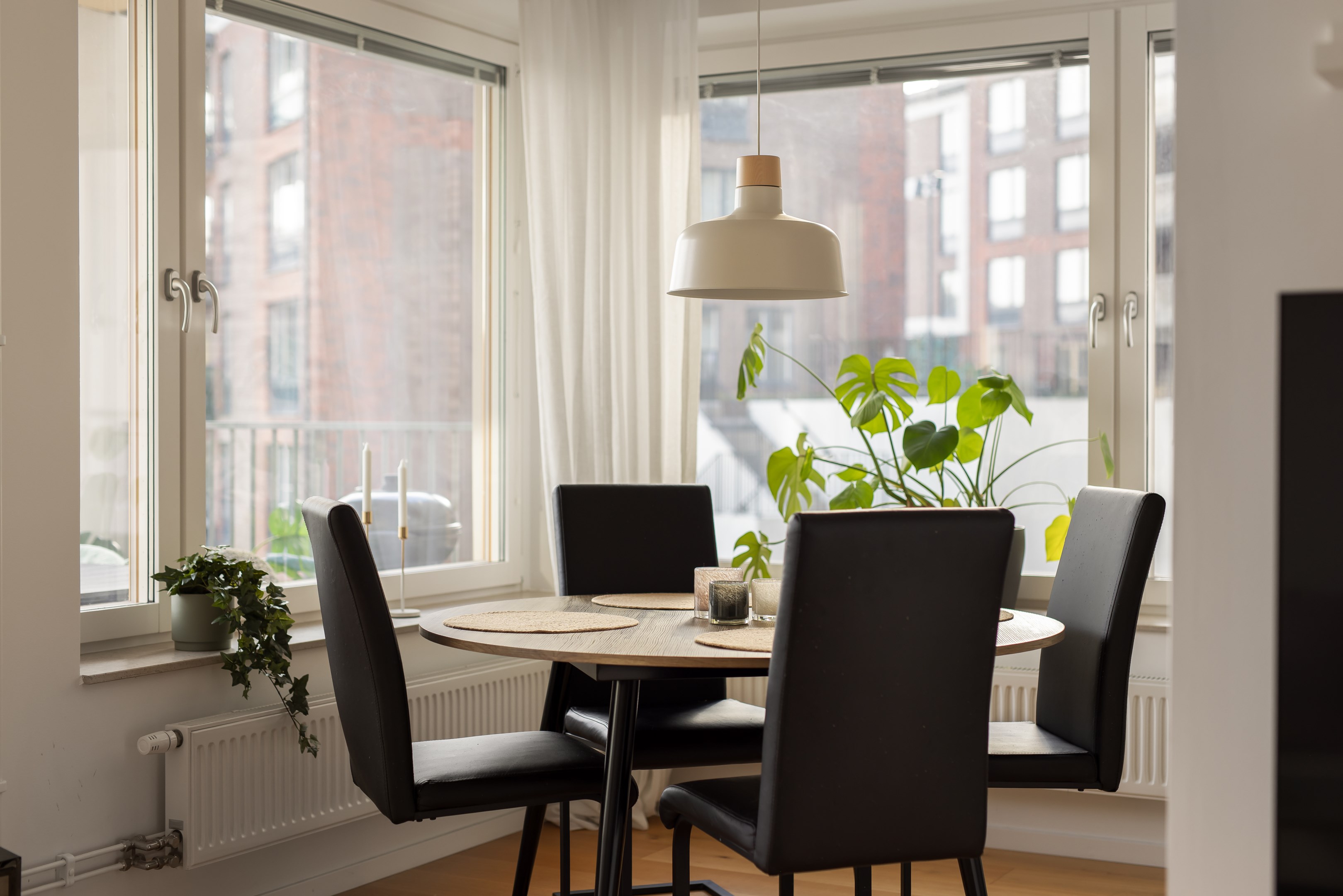 Bostadsbild från Tollareslingan 24, 2 tr, Till salu i Tollare, Nacka