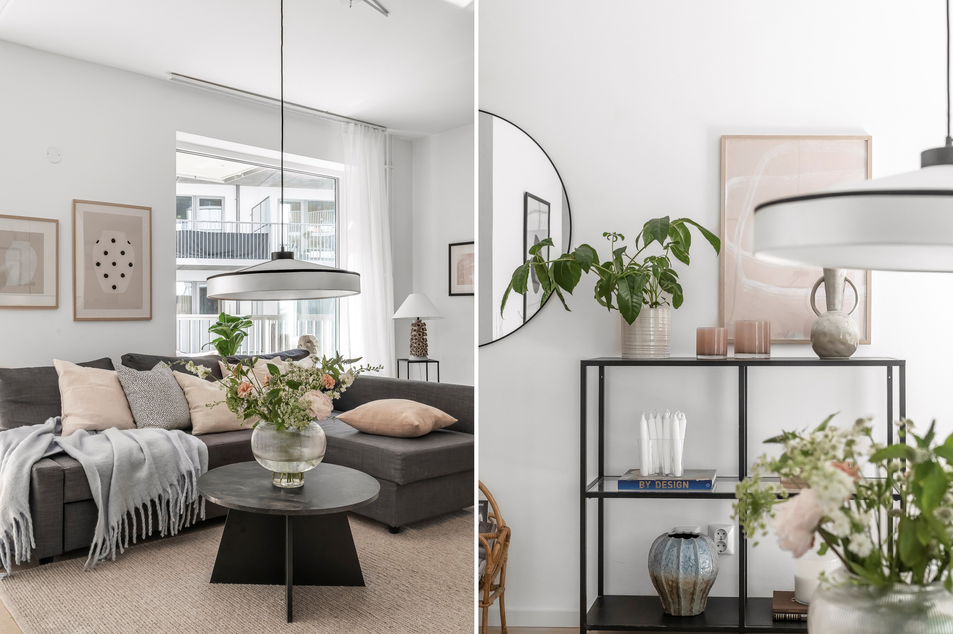 Bostadsbild från Torgny Segerstedts allé 9, Såld i Rosendal, Uppsala