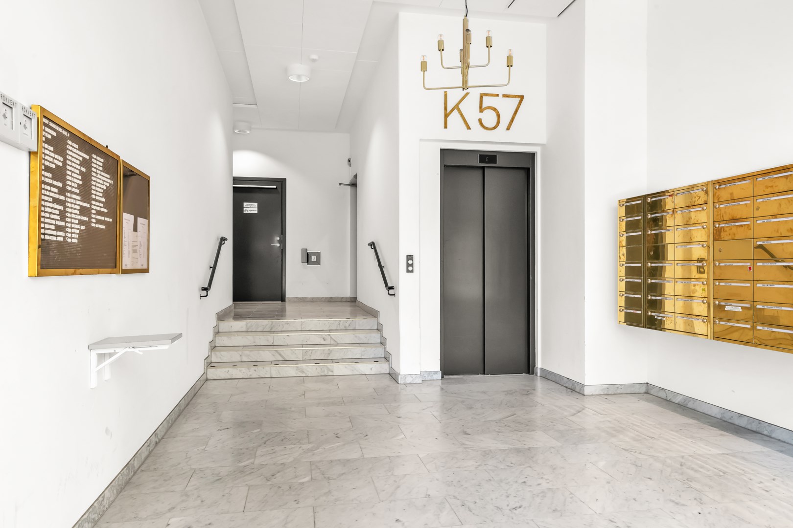 Bostadsbild från Torgny Segerstedts allé 9, Såld i Rosendal, Uppsala