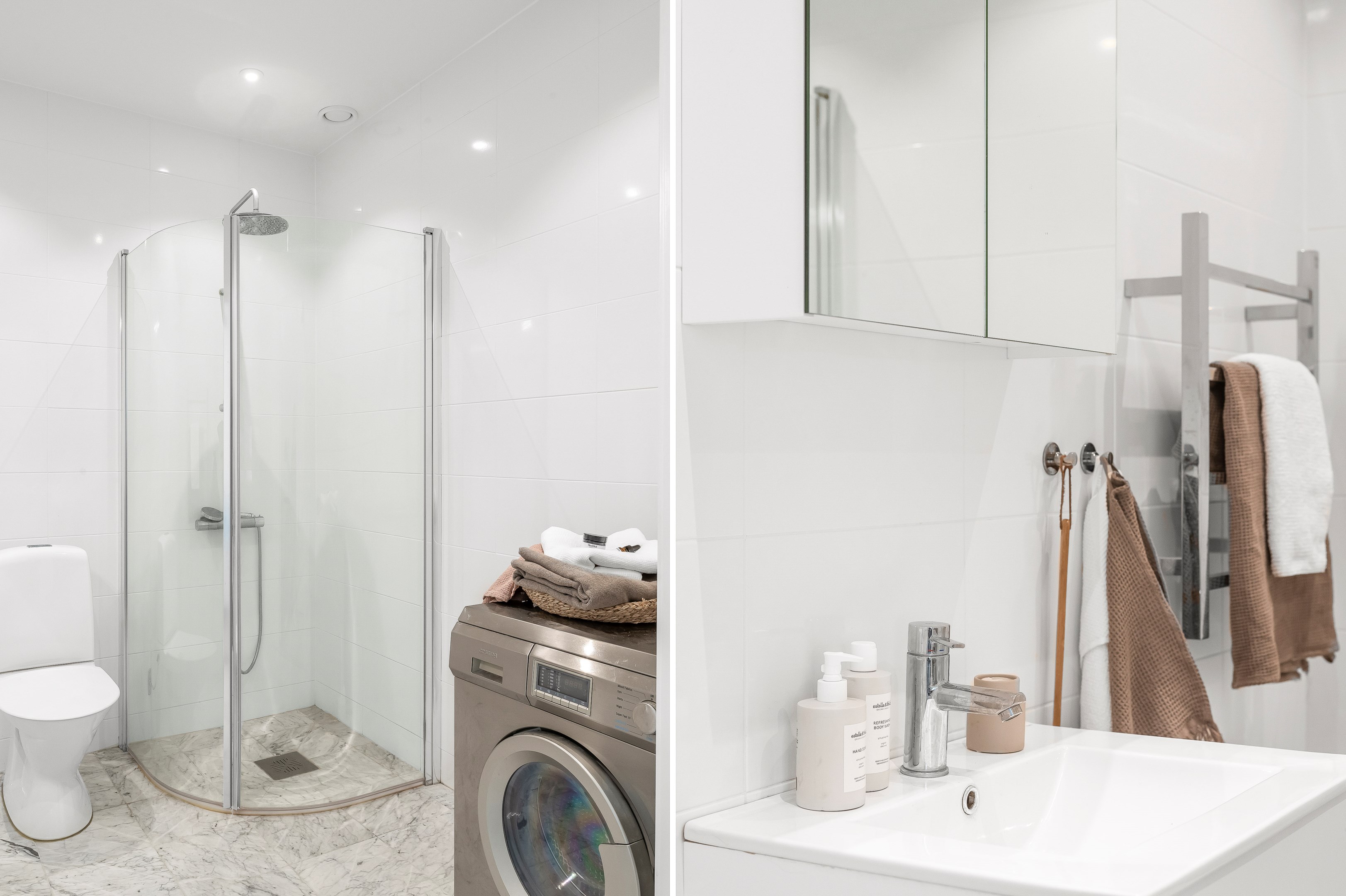 Bostadsbild från Torgny Segerstedts allé 9, Såld i Rosendal, Uppsala