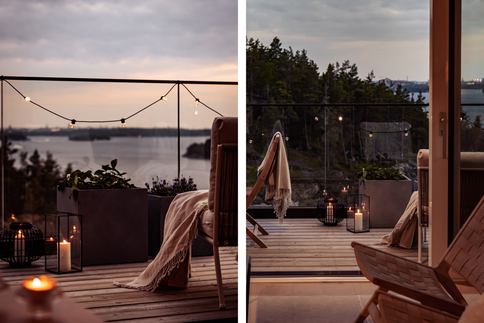 Bostadsbild från Edelcrantz väg 49, Såld i Telegrafberget, Nacka