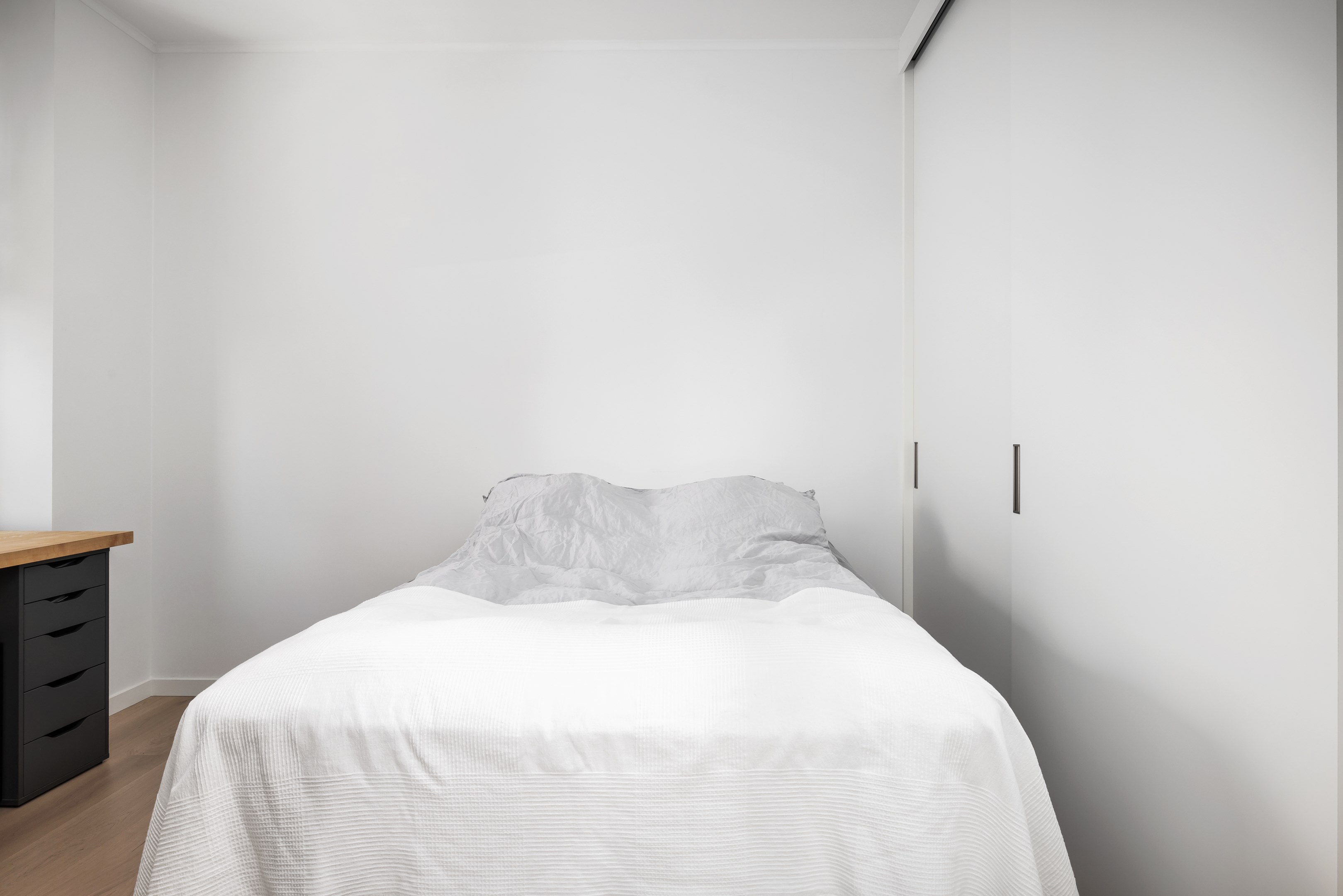 Bostadsbild från Edelcrantz väg 49, Såld i Telegrafberget, Nacka