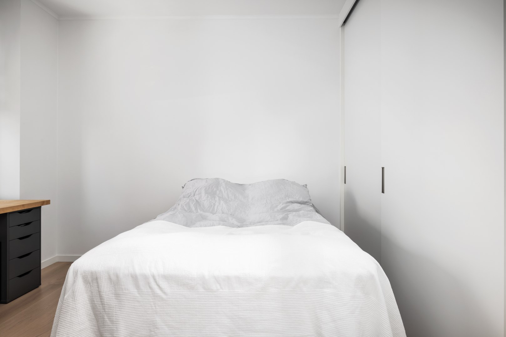 Bostadsbild från Edelcrantz väg 49, Såld i Telegrafberget, Nacka