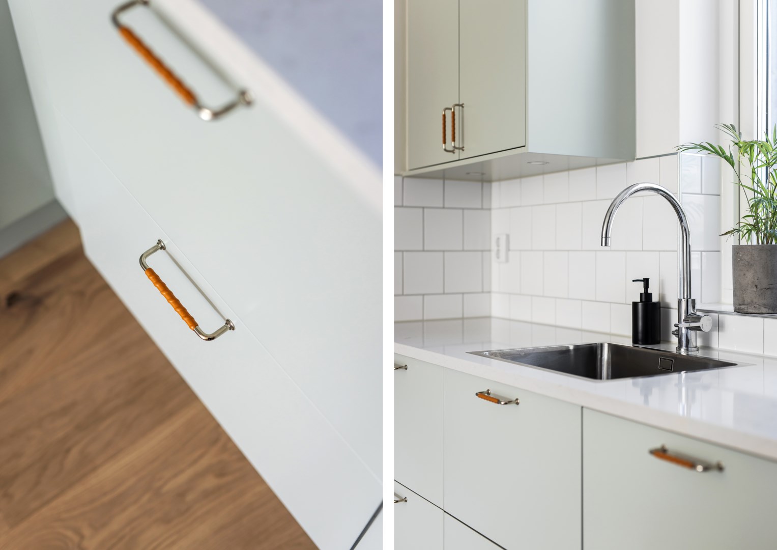 Bostadsbild från Edelcrantz väg 49, Såld i Telegrafberget, Nacka