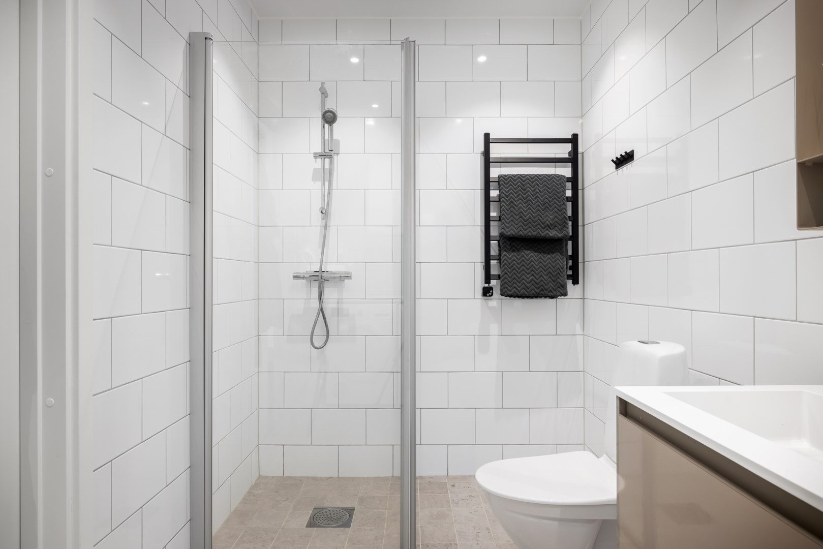 Bostadsbild från Edelcrantz väg 49, Såld i Telegrafberget, Nacka