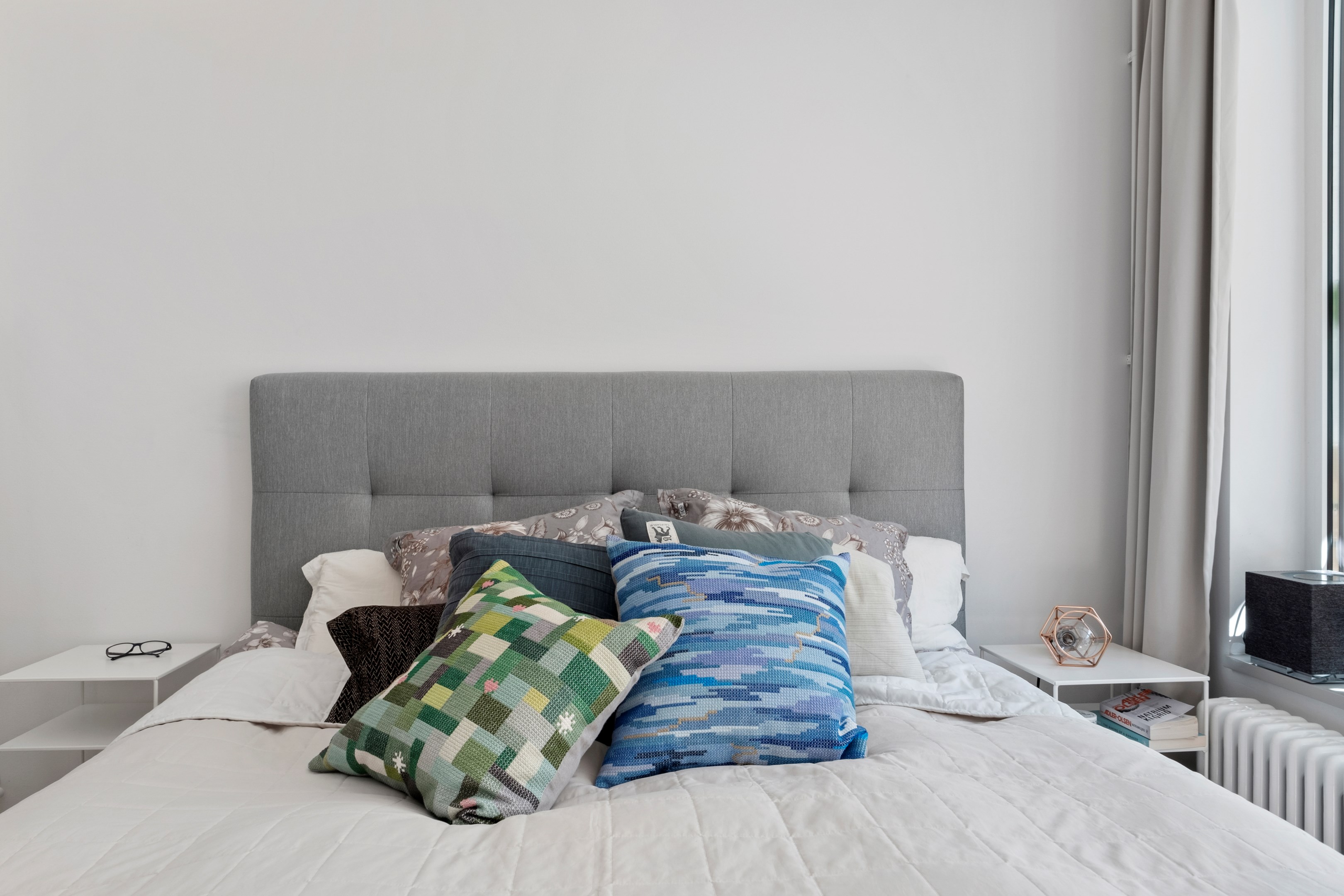 Bostadsbild från Industrigatan 2 A, 2 tr, Såld i , Stockholm