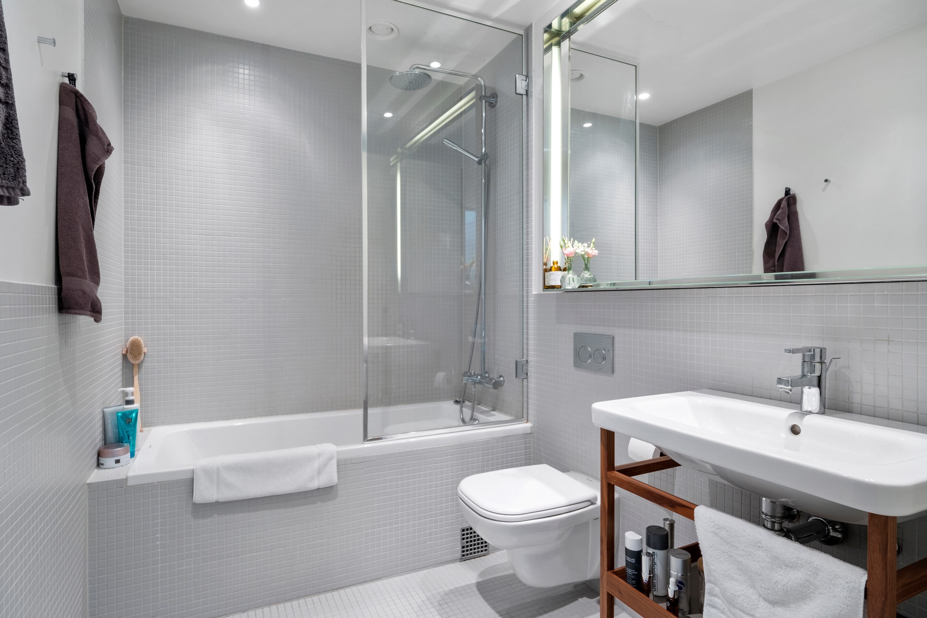 Bostadsbild från Industrigatan 2 A, 2 tr, Såld i , Stockholm