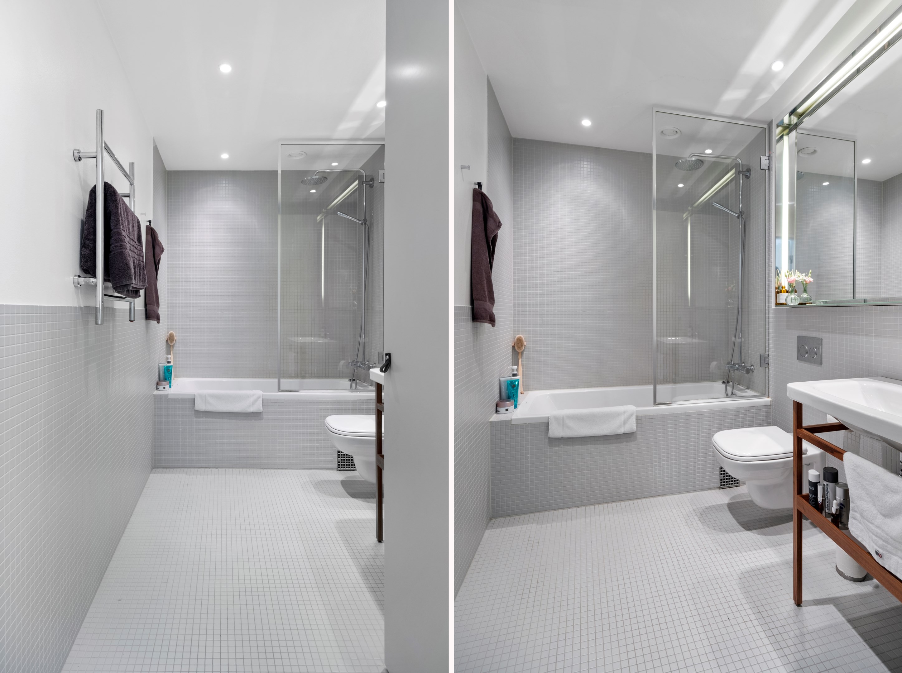 Bostadsbild från Industrigatan 2 A, 2 tr, Såld i , Stockholm