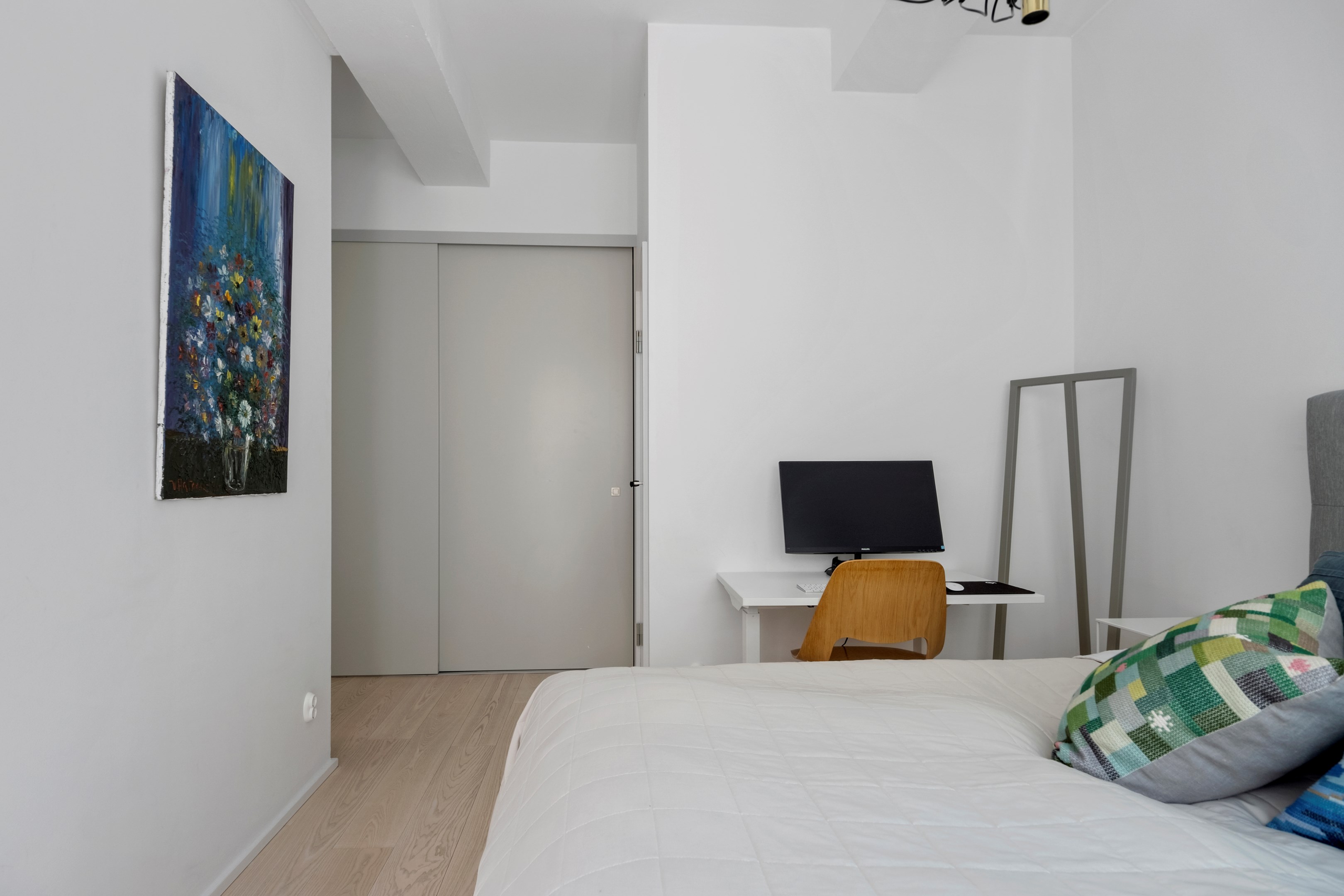 Bostadsbild från Industrigatan 2 A, 2 tr, Såld i , Stockholm