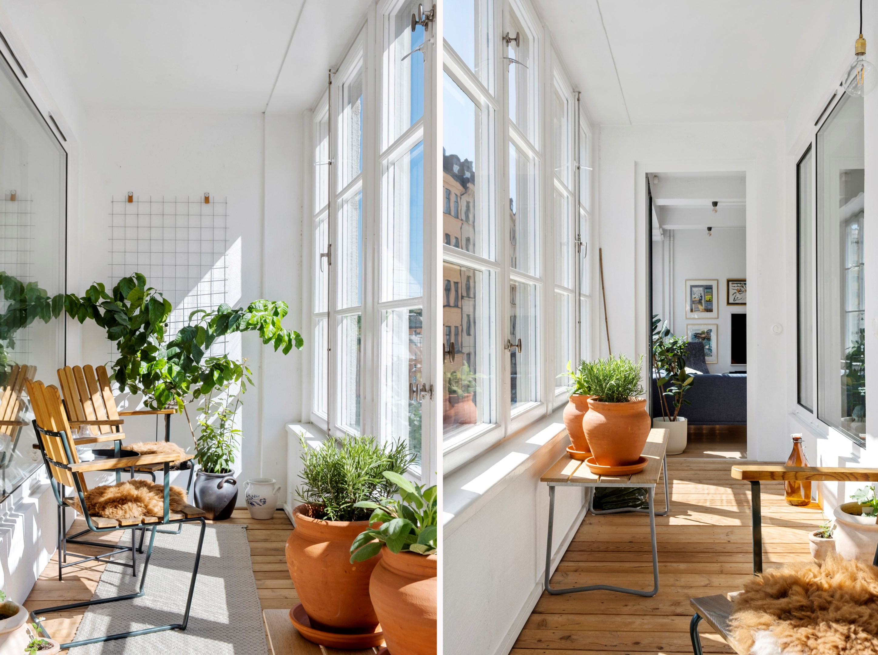 Bostadsbild från Industrigatan 2 A, 2 tr, Såld i , Stockholm