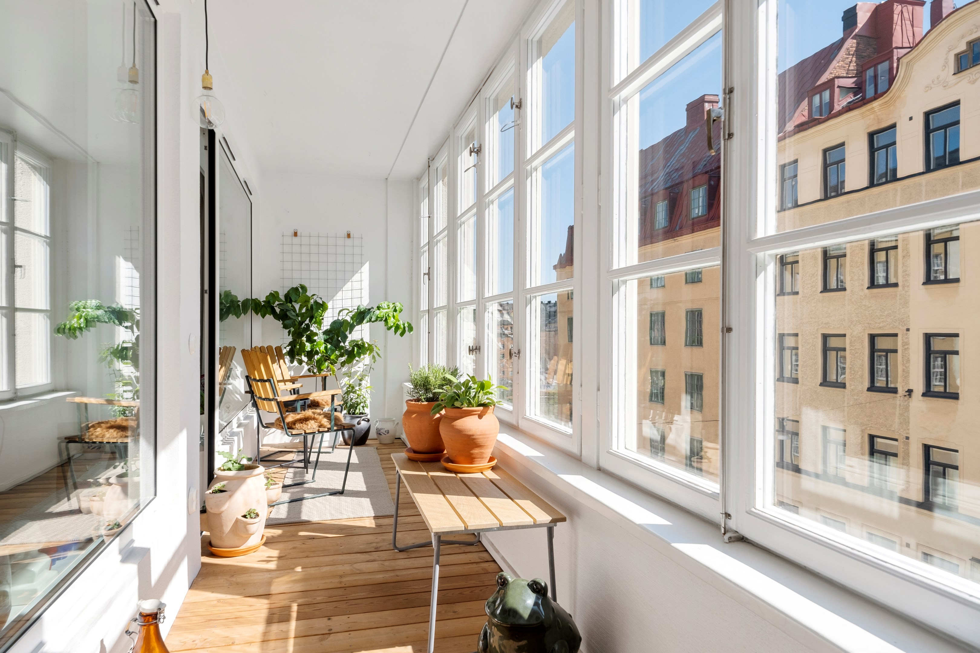 Bostadsbild från Industrigatan 2 A, 2 tr, Såld i , Stockholm