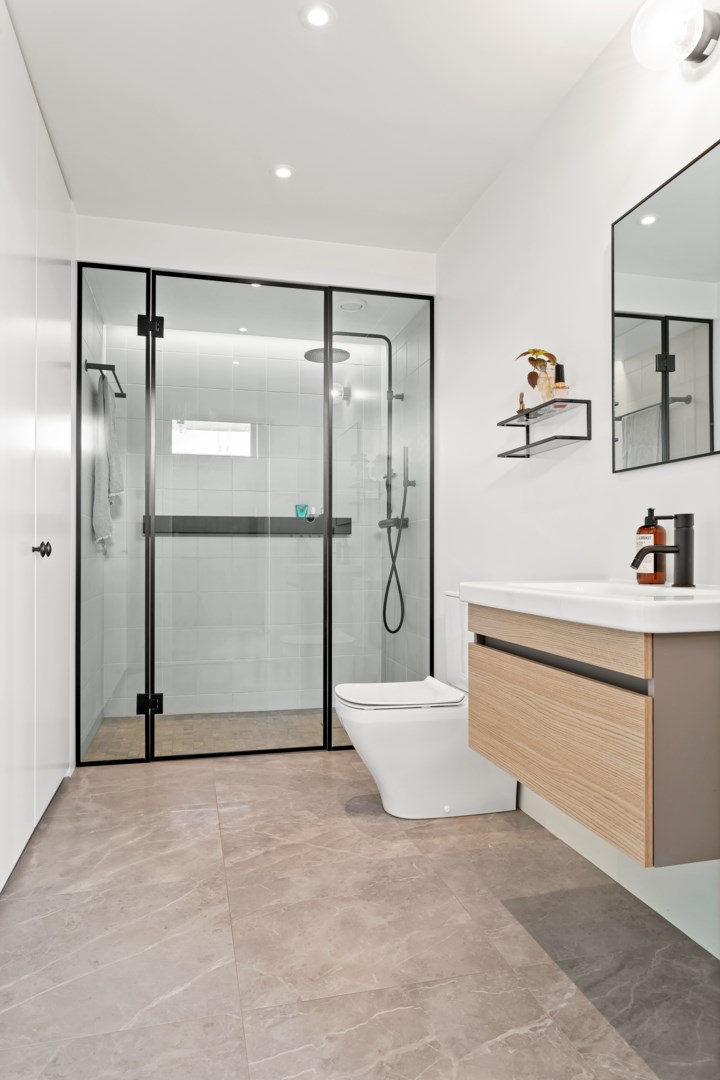 Bostadsbild från Vikvägen 136, Såld i Vårdsätra, Uppsala