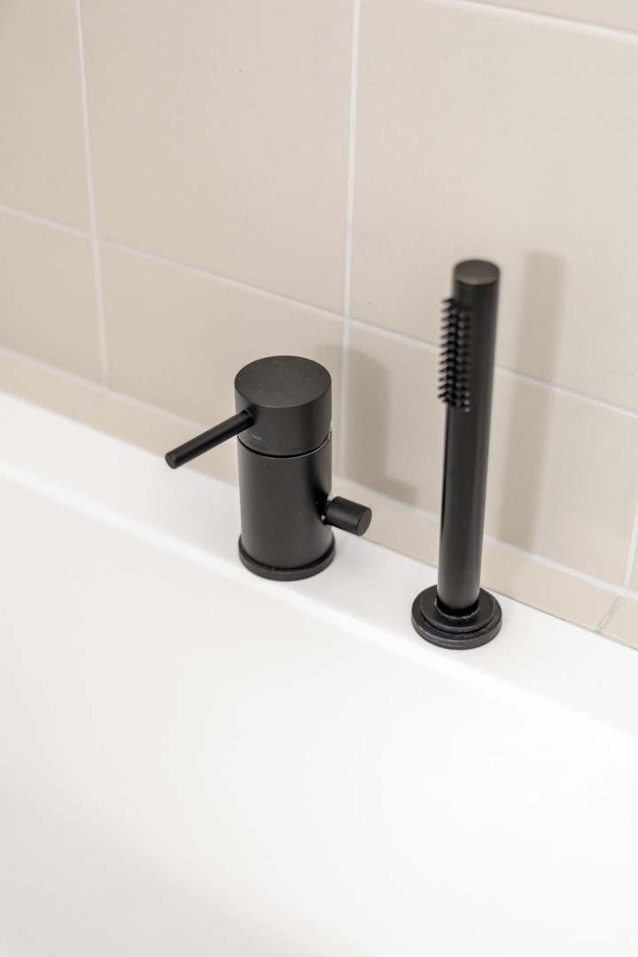 Bostadsbild från Vikvägen 136, Såld i Vårdsätra, Uppsala