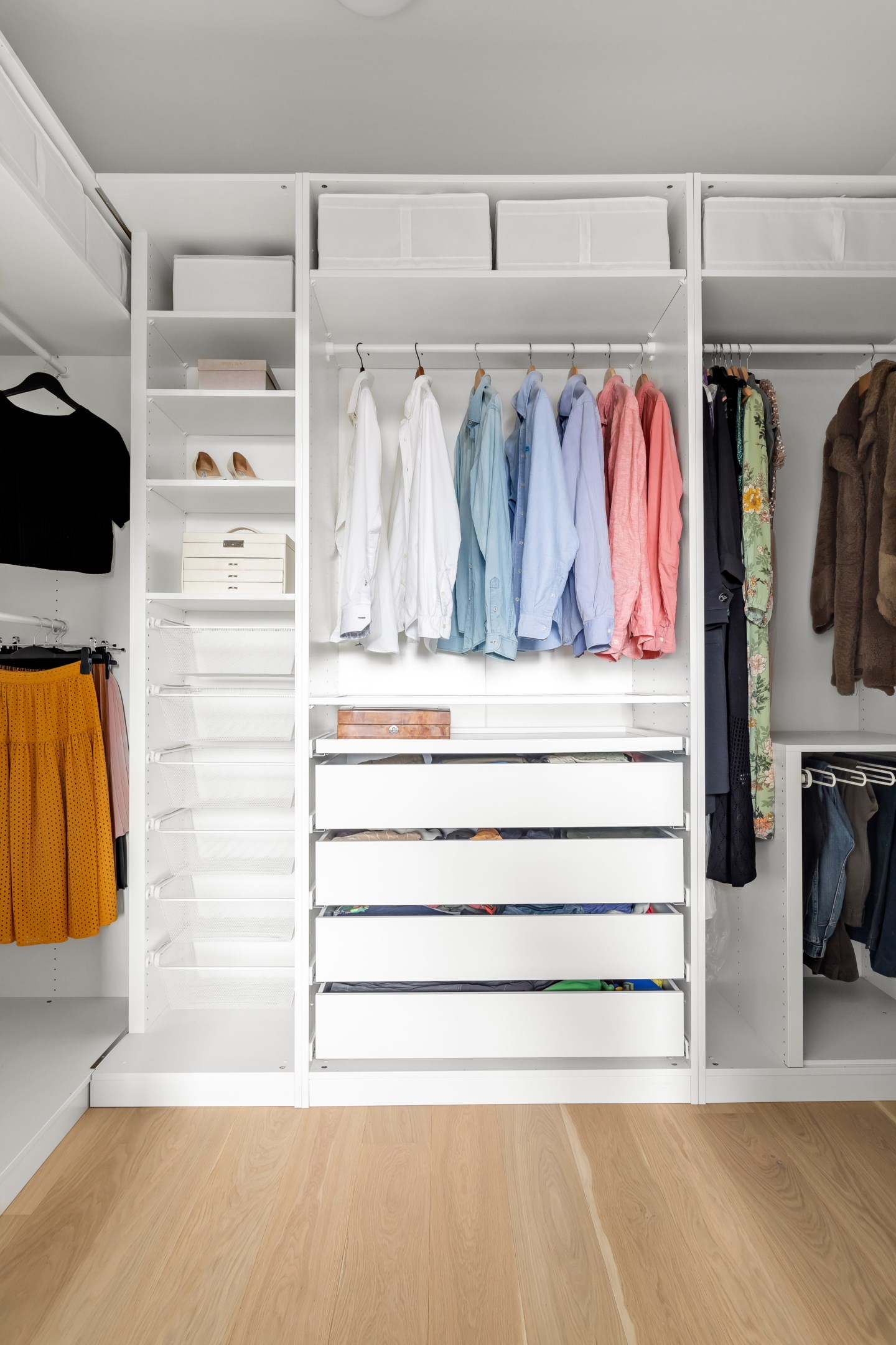 Bostadsbild från Vikvägen 136, Såld i Vårdsätra, Uppsala