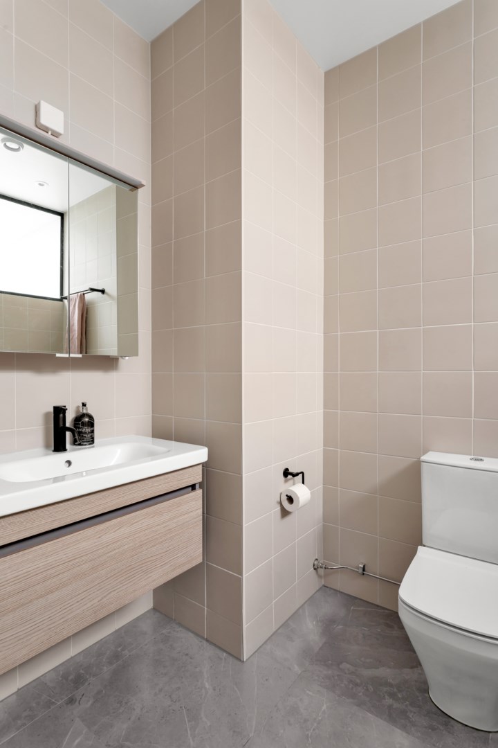 Bostadsbild från Vikvägen 136, Såld i Vårdsätra, Uppsala