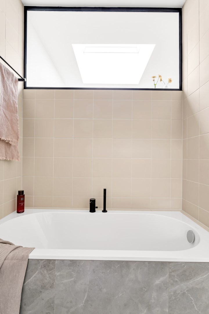 Bostadsbild från Vikvägen 136, Såld i Vårdsätra, Uppsala