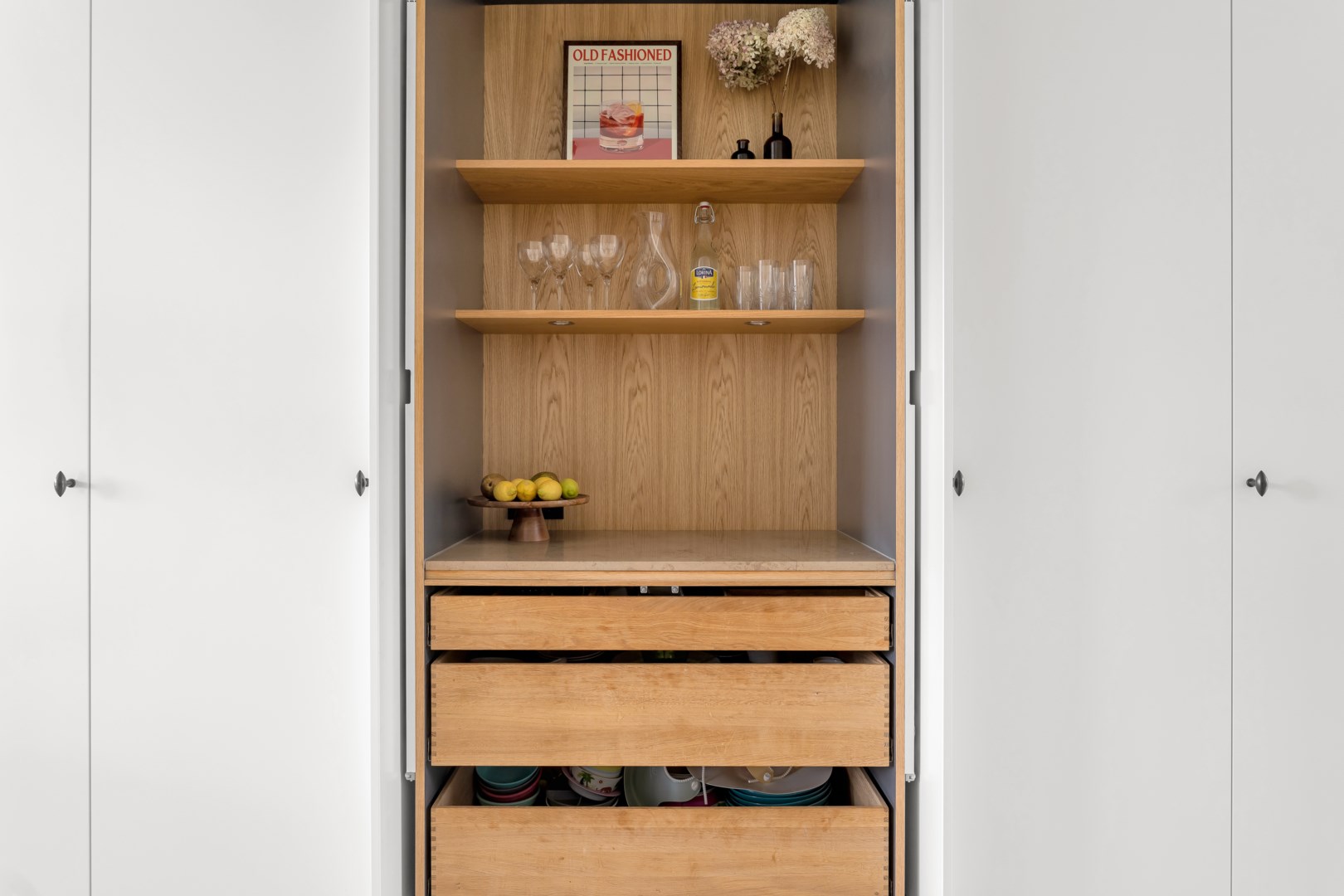 Bostadsbild från Vikvägen 136, Såld i Vårdsätra, Uppsala